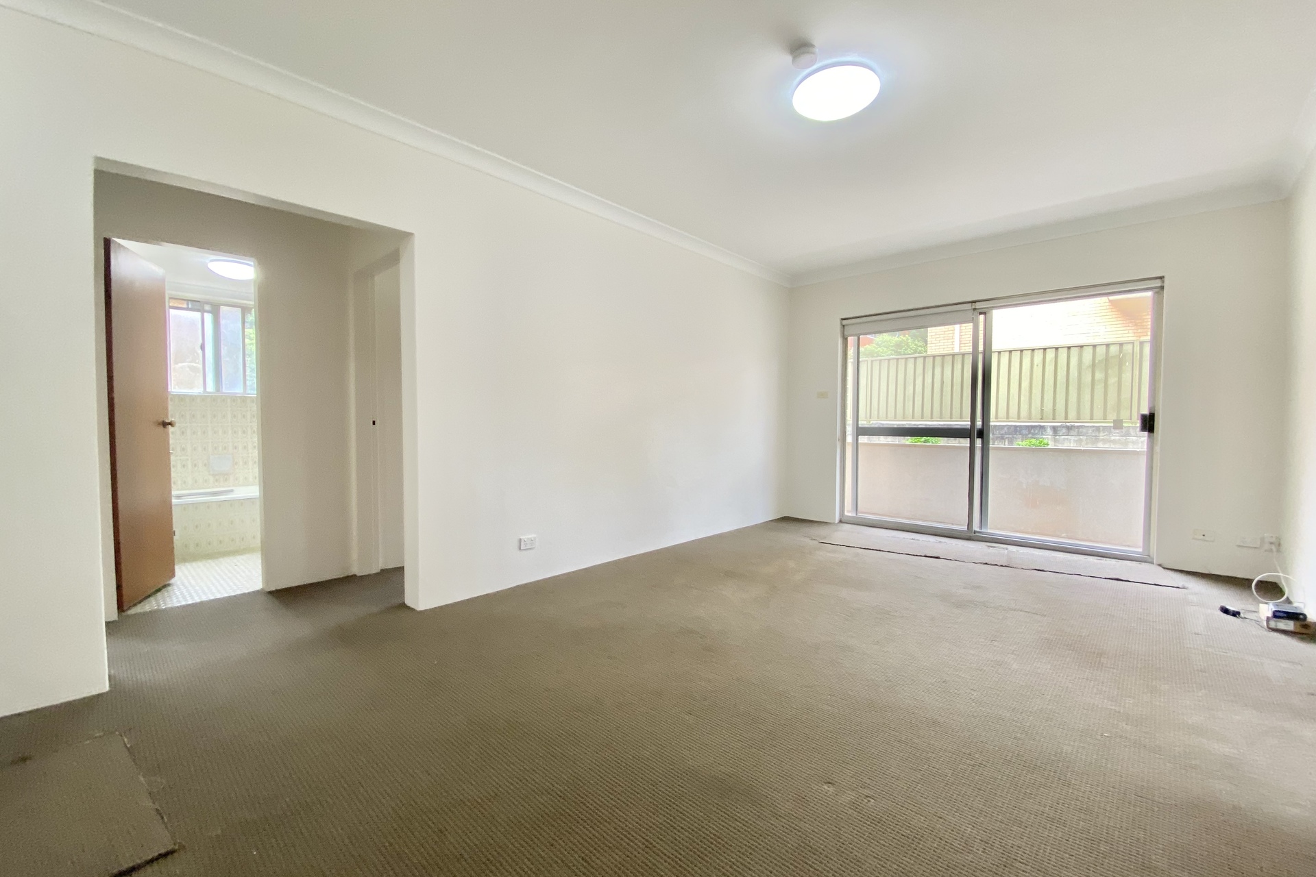 Property Gallery