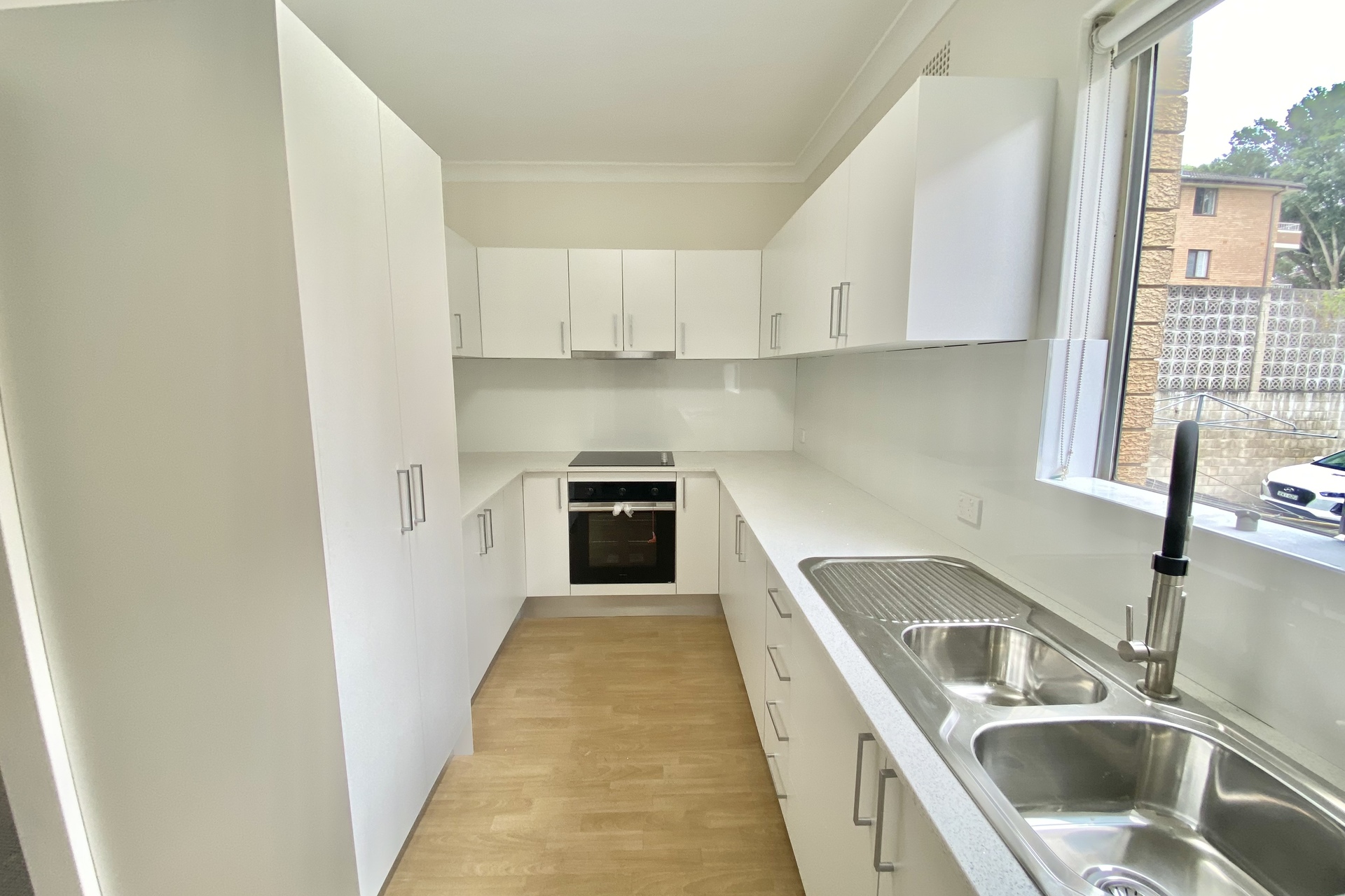 Property Gallery
