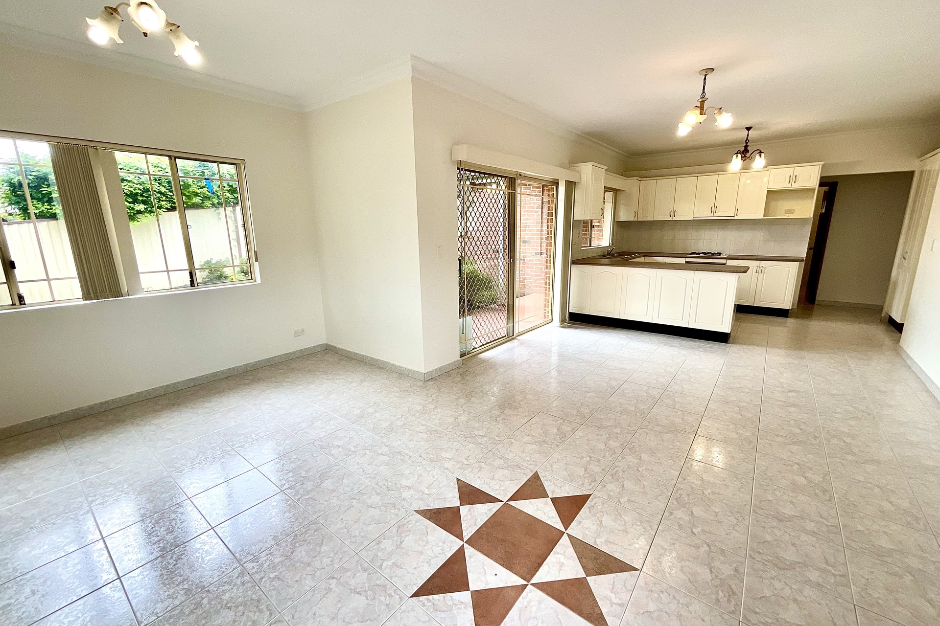 Property Gallery