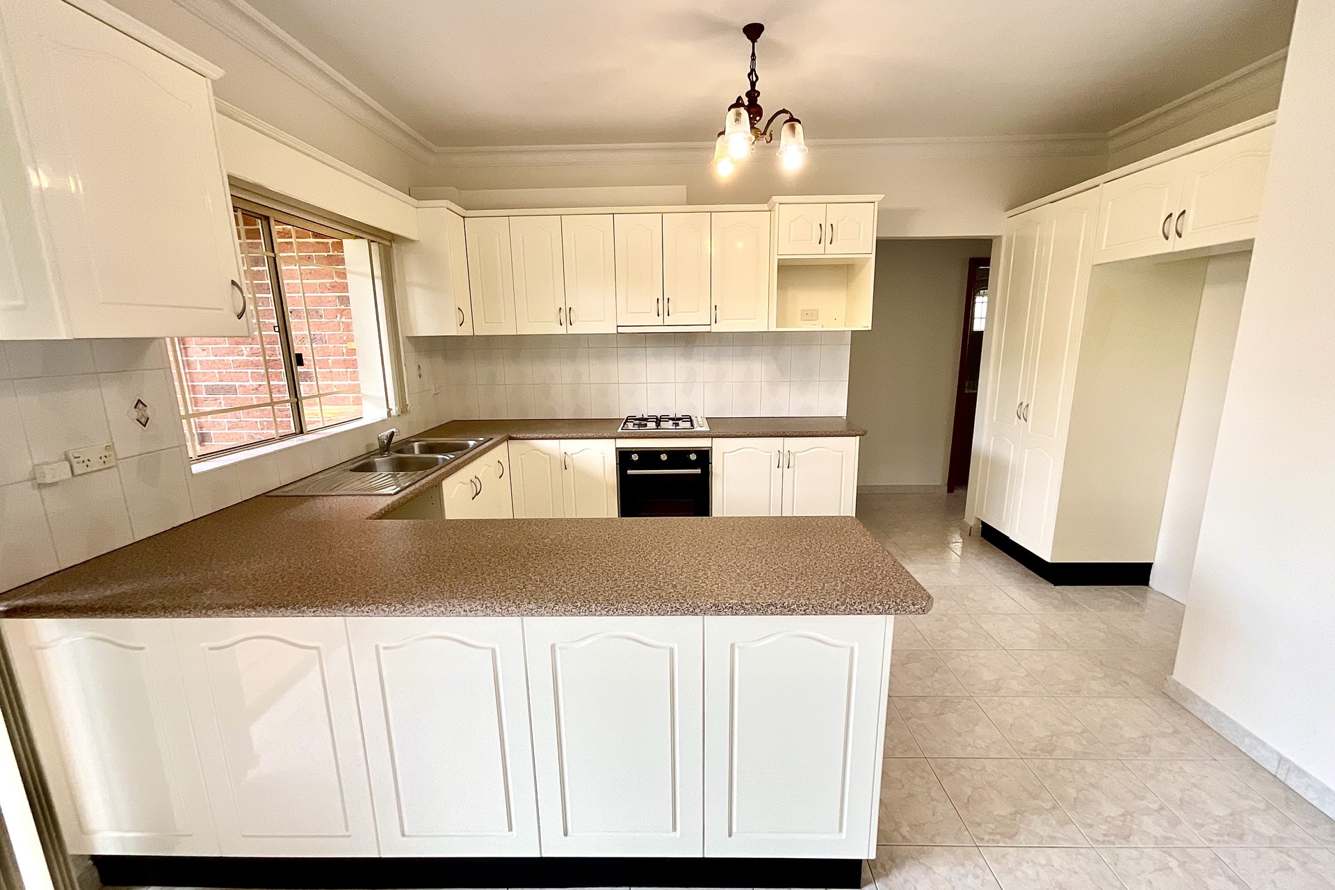 Property Gallery