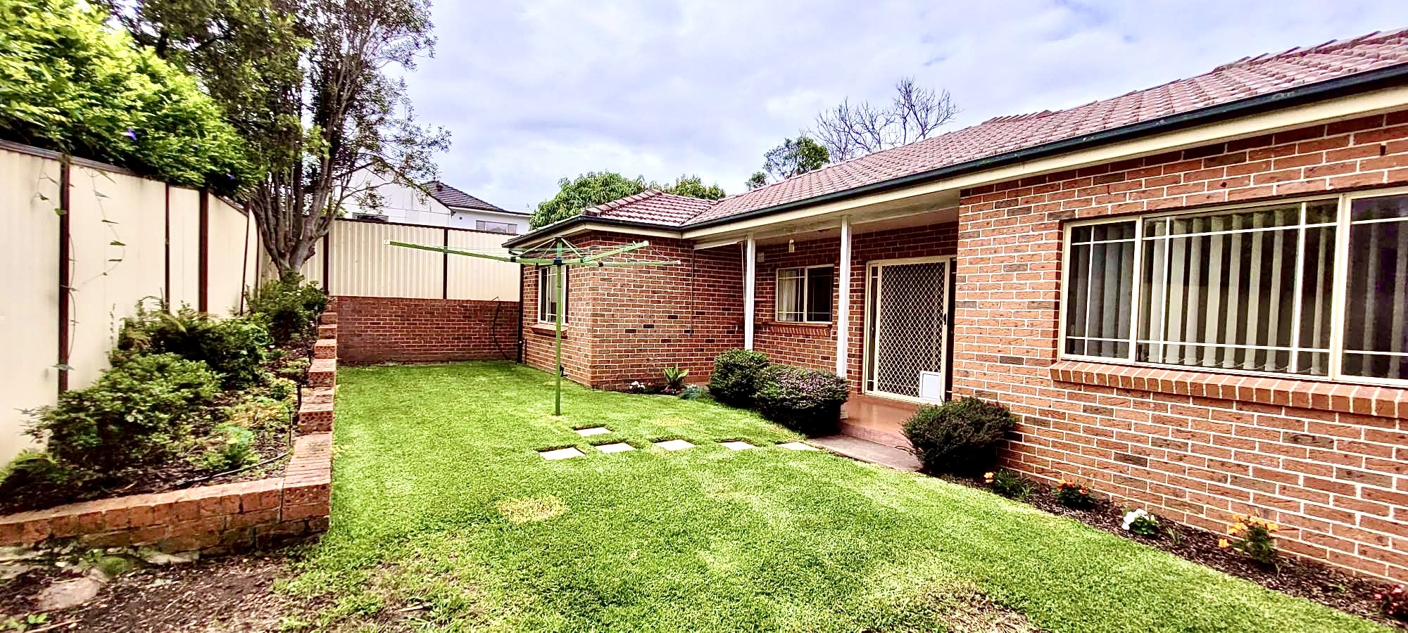 Property Gallery