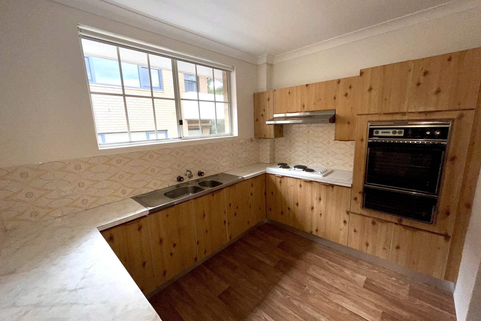 Property Gallery