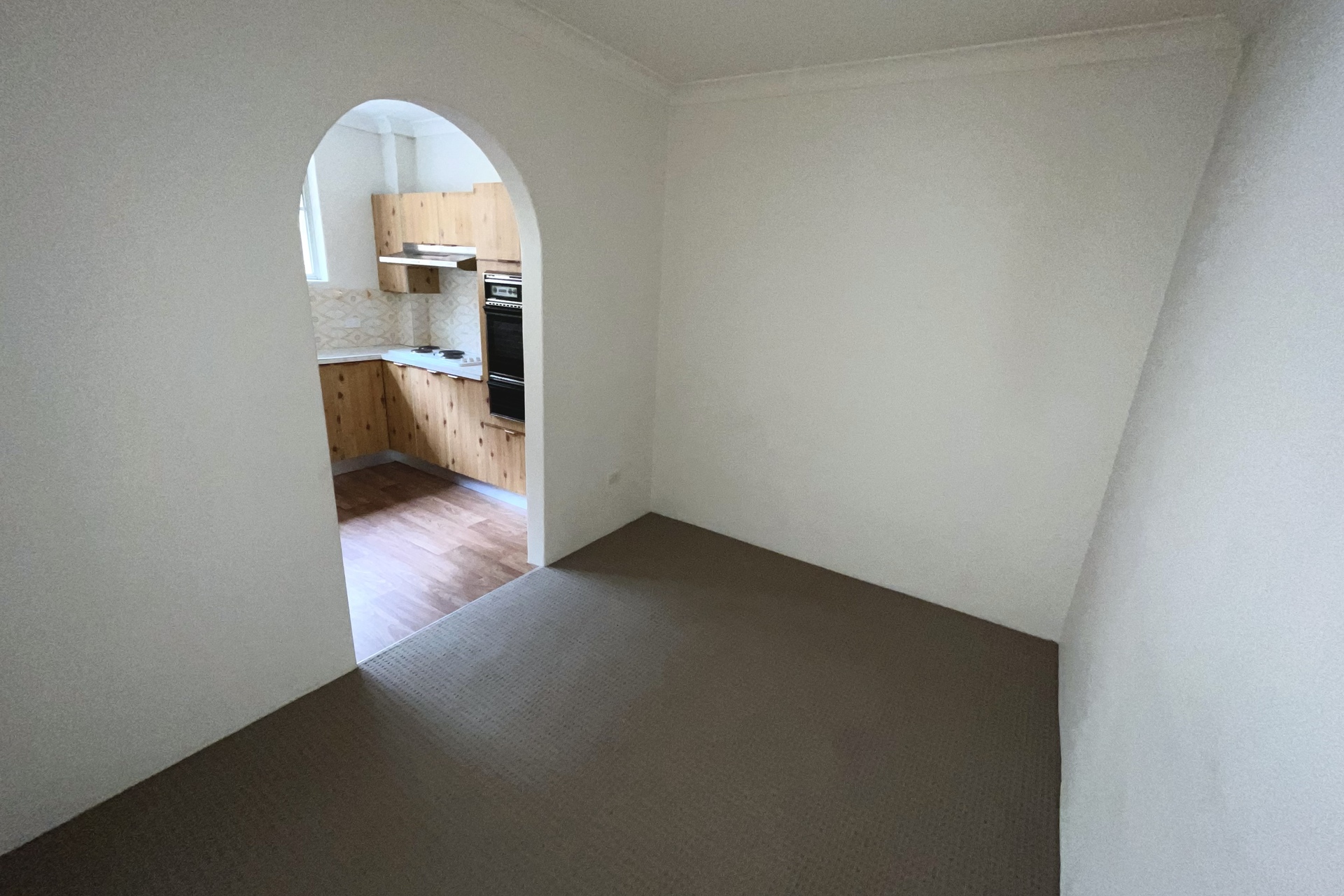 Property Gallery