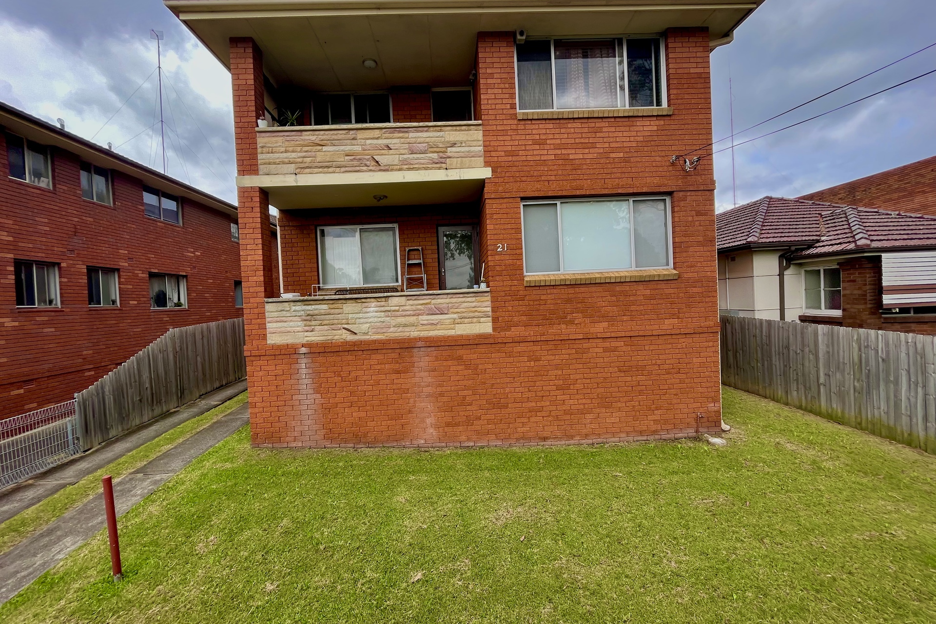 Property Gallery