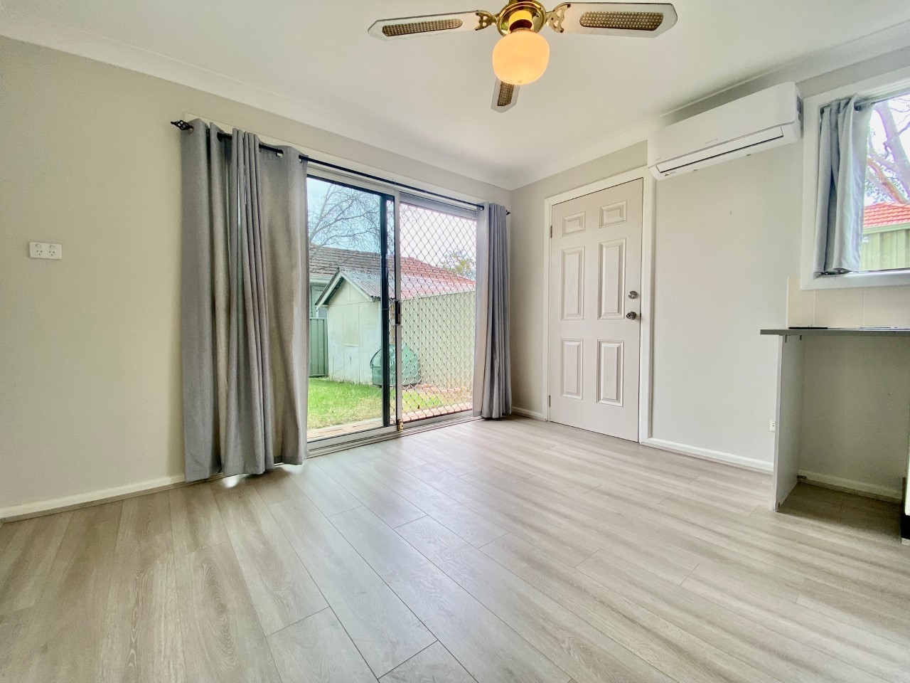 Property Gallery