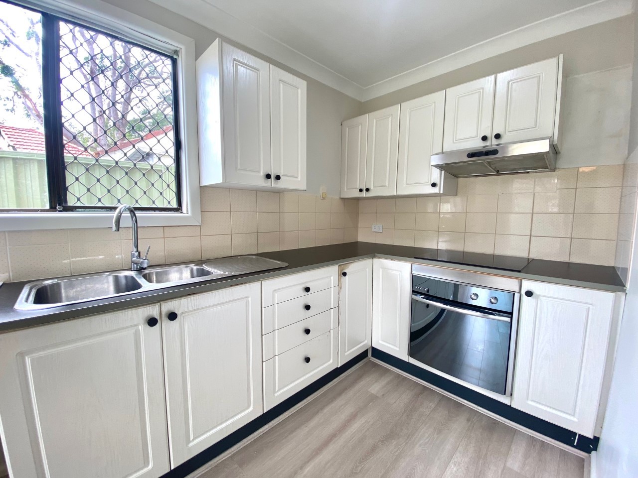 Property Gallery