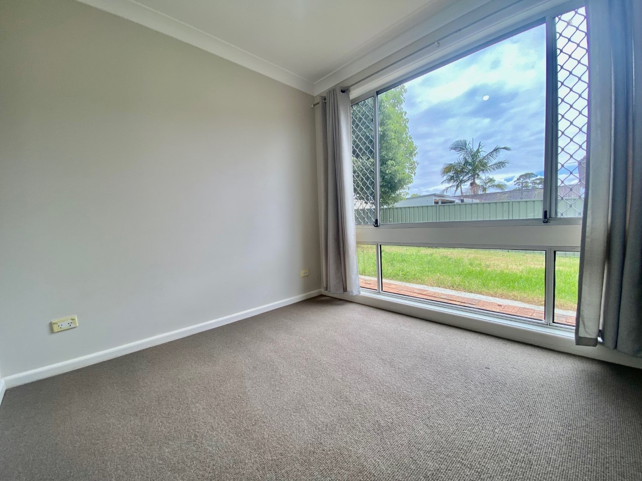 Property Gallery