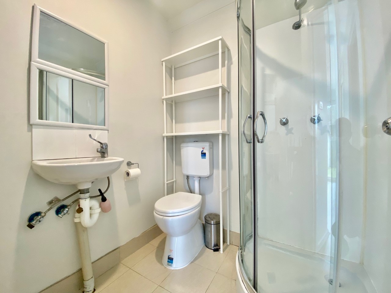 Property Gallery