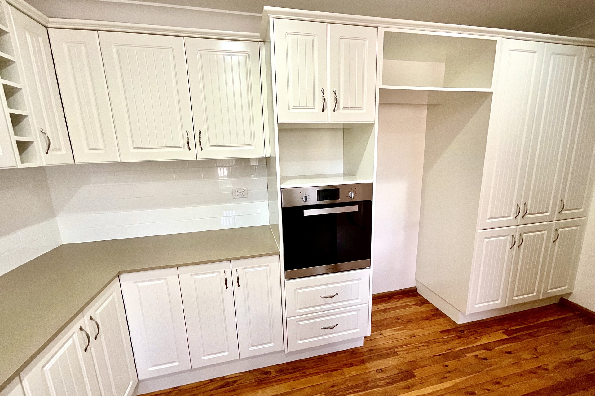 Property Gallery