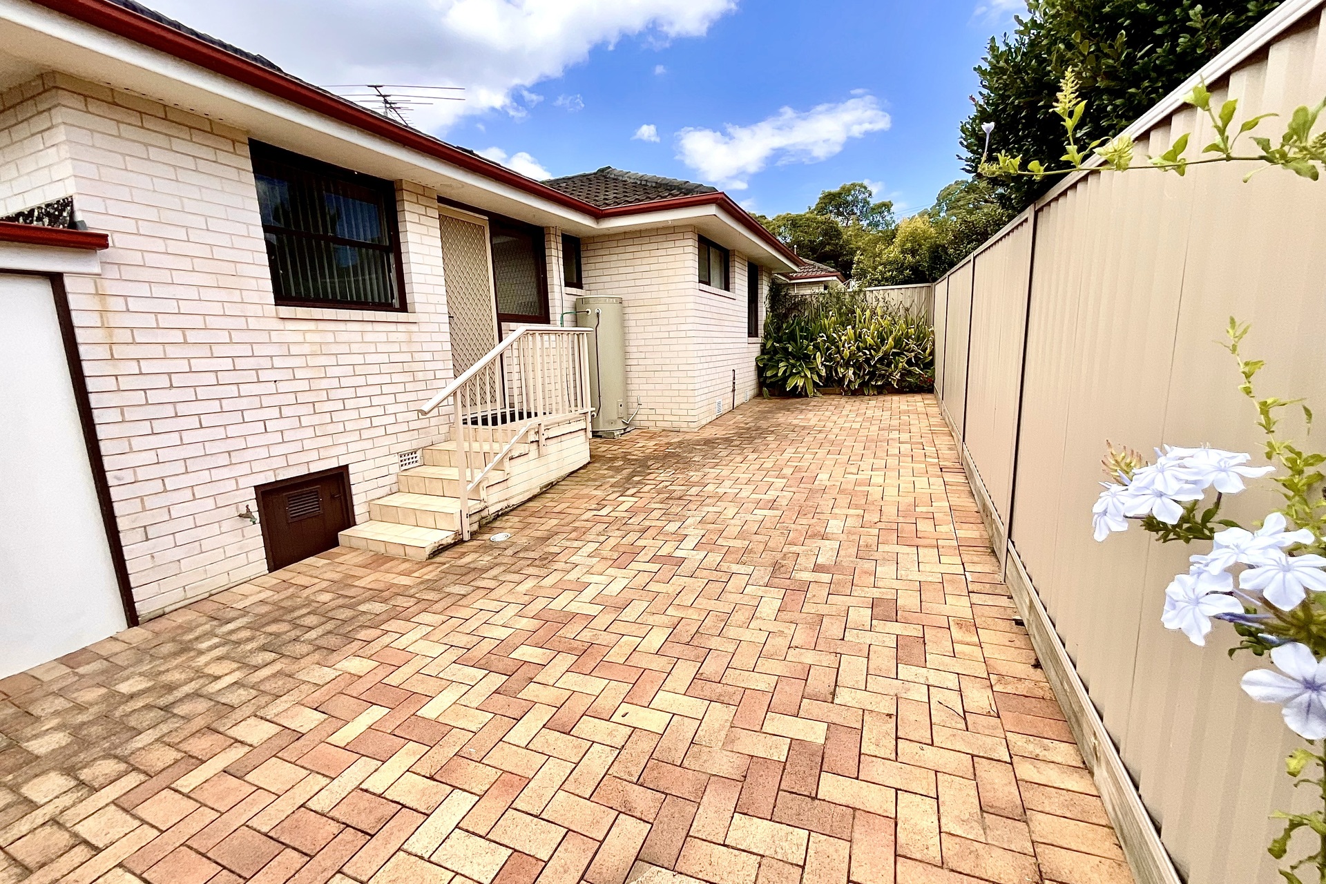 Property Gallery