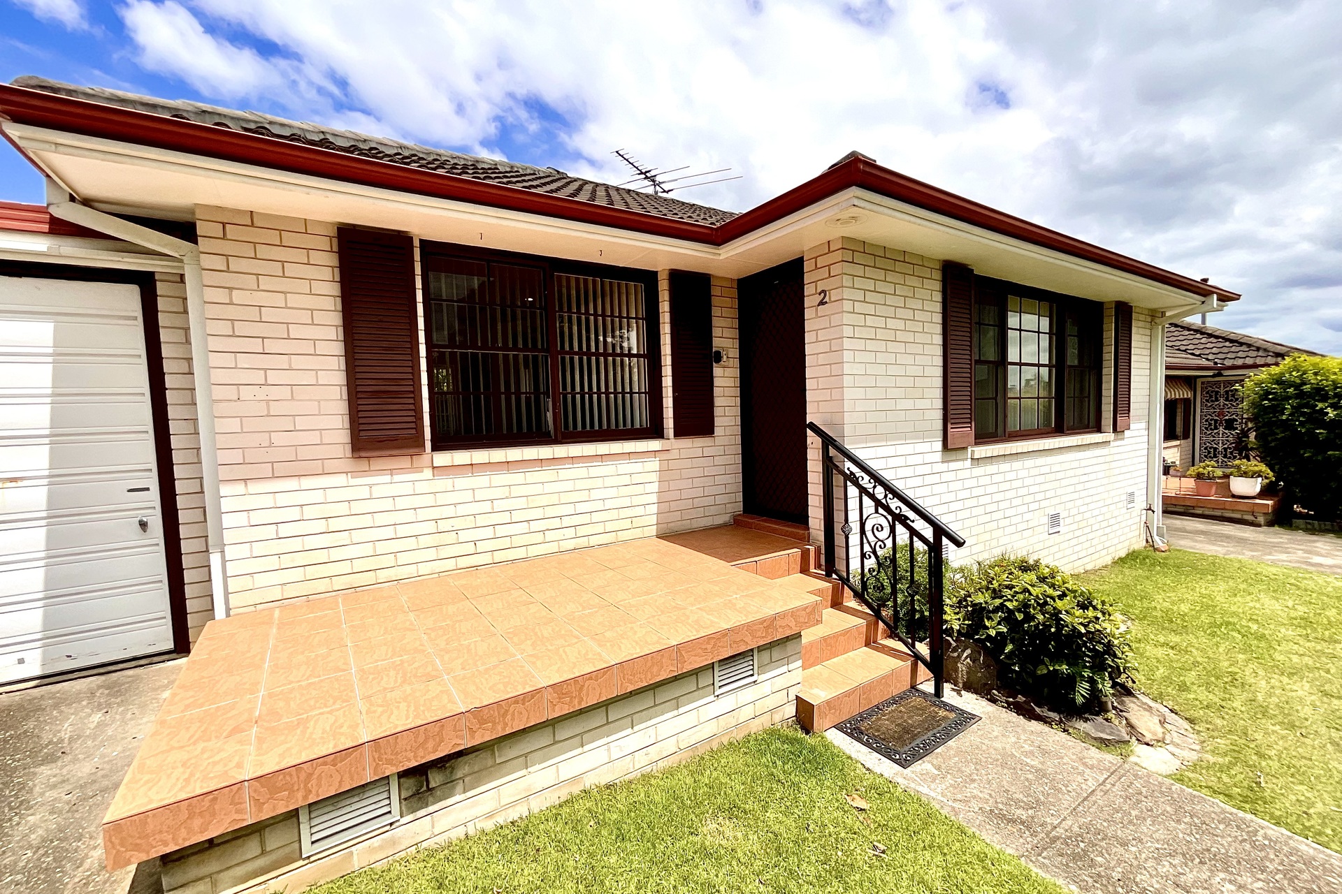 Property Gallery