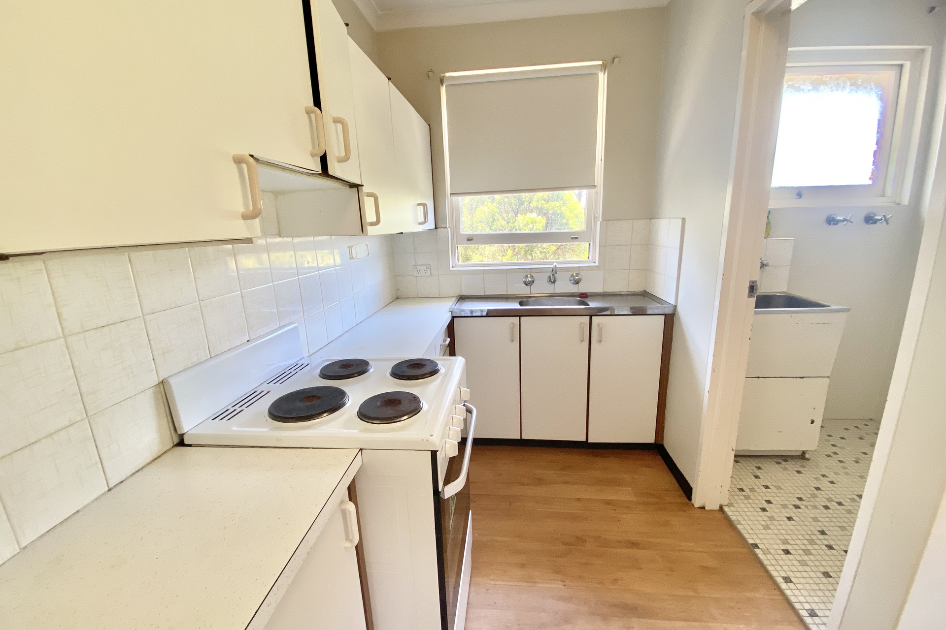 Property Gallery