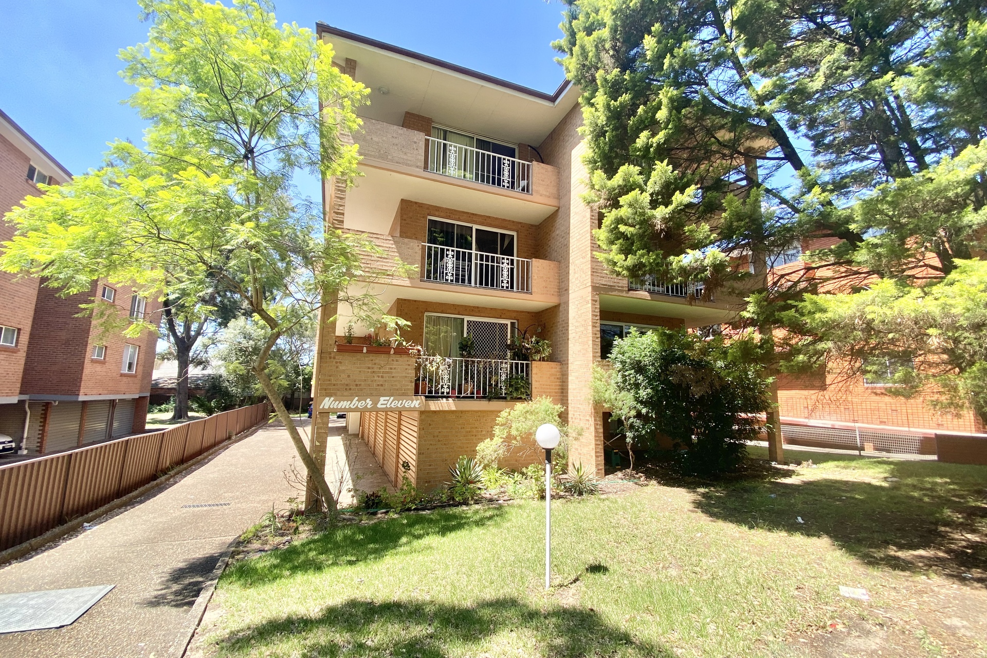 Property Gallery