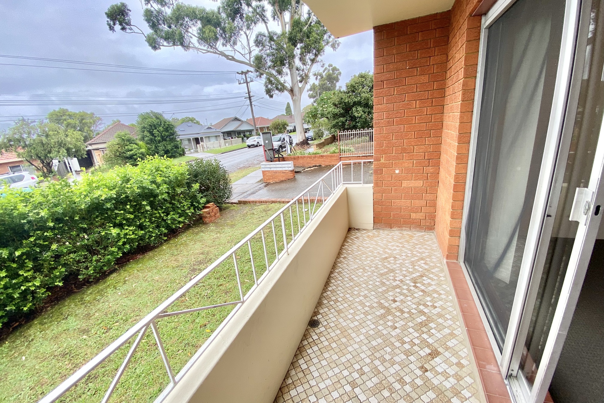 Property Gallery