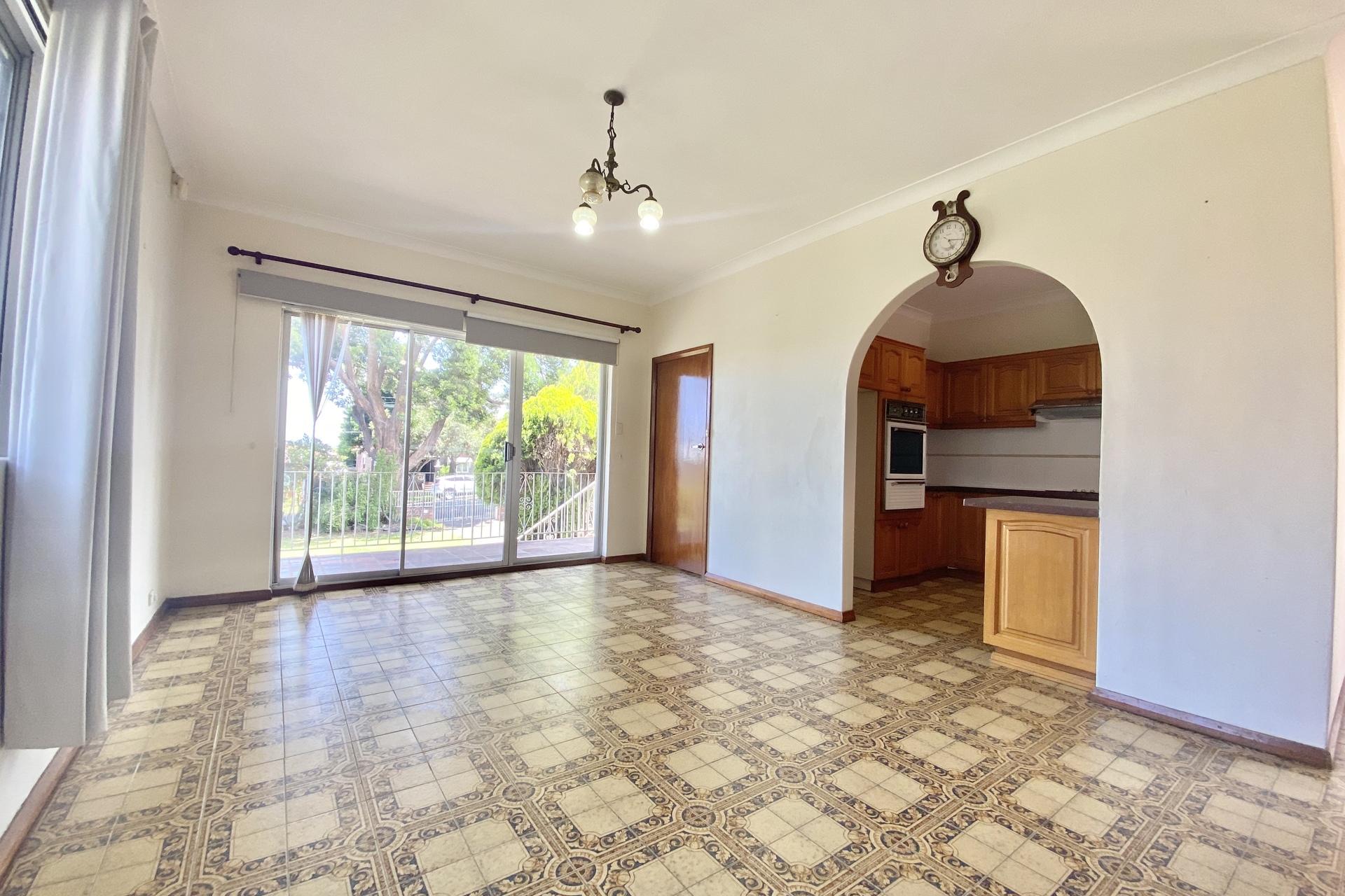 Property Gallery