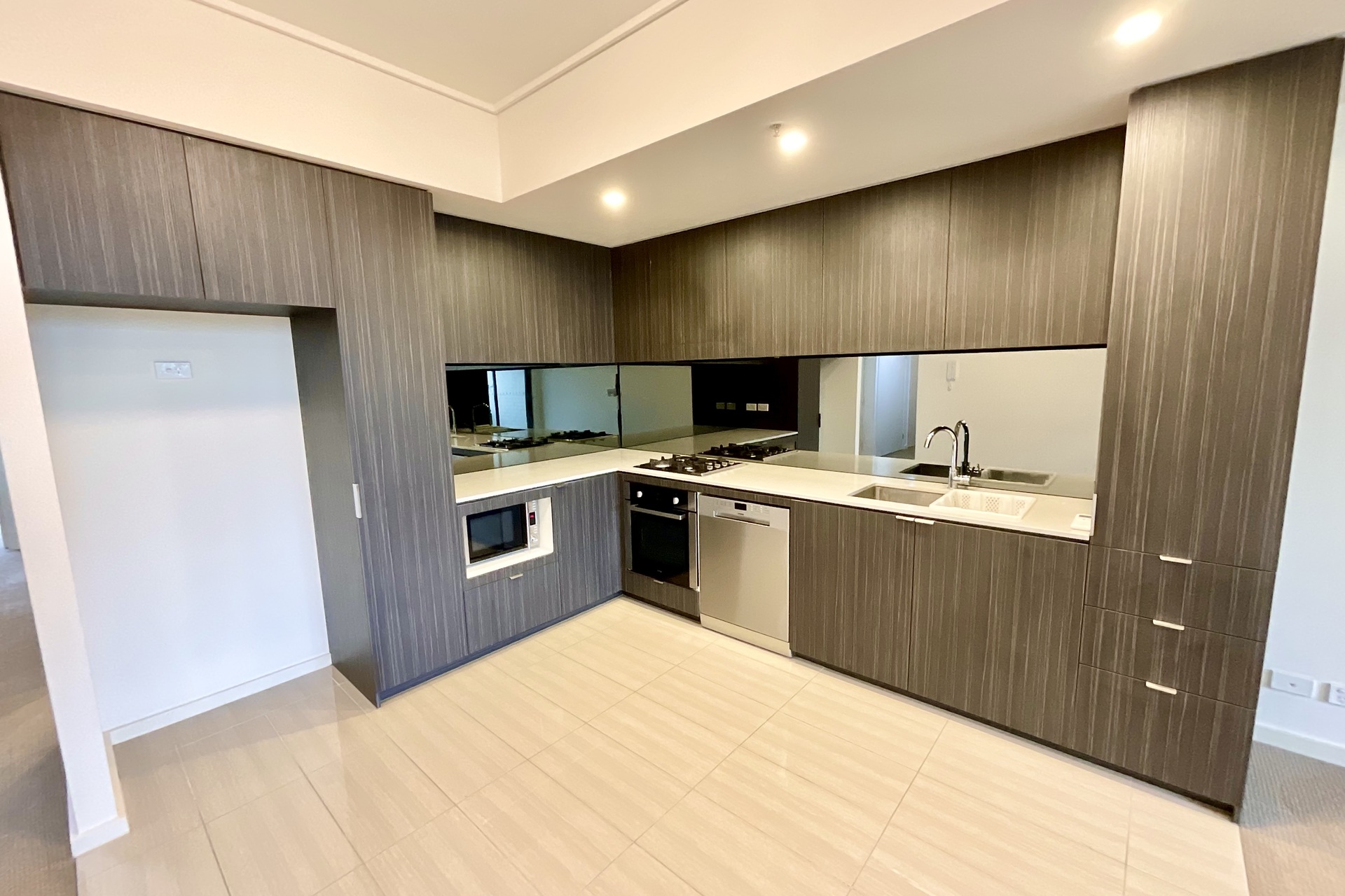 Property Gallery