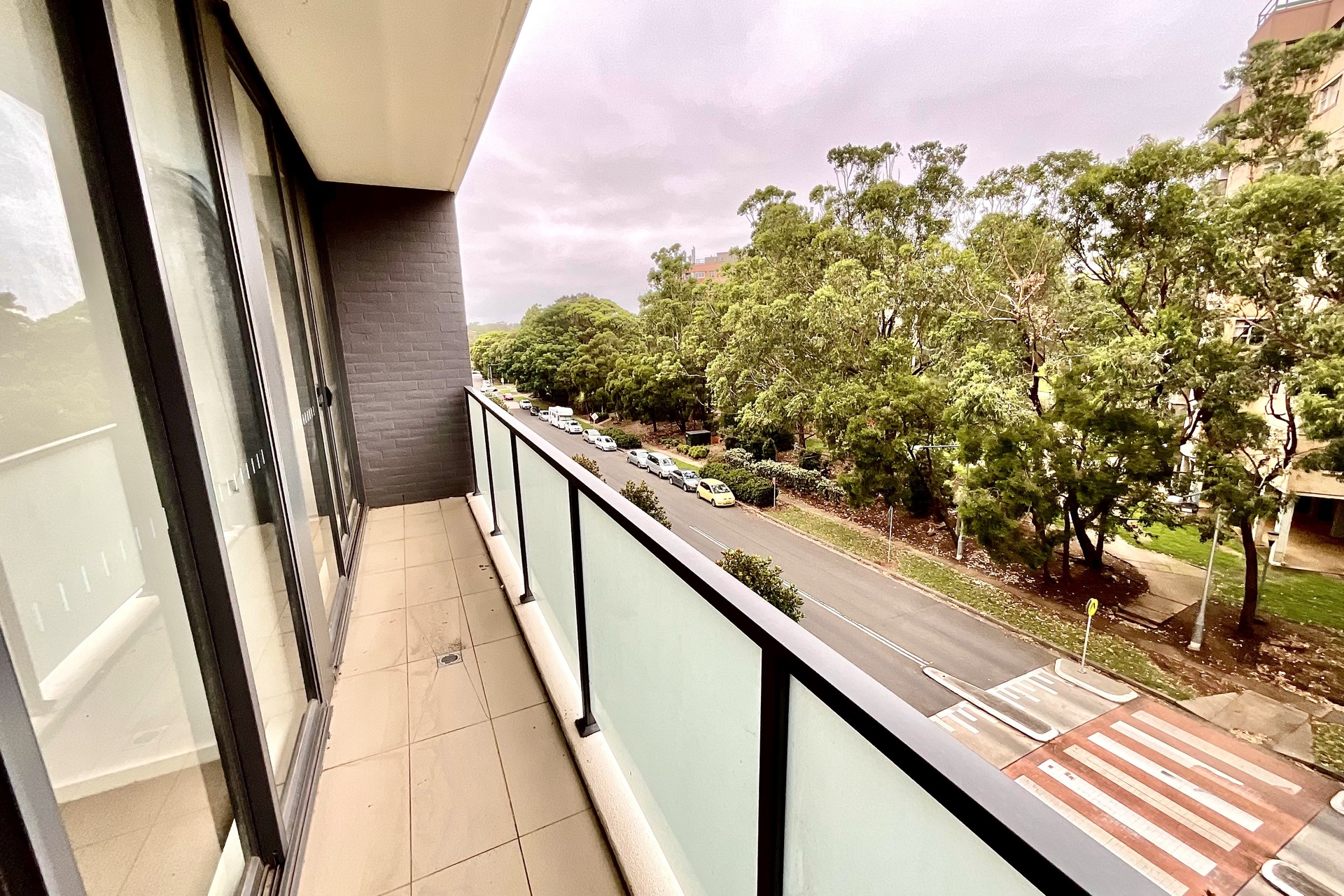 Property Gallery