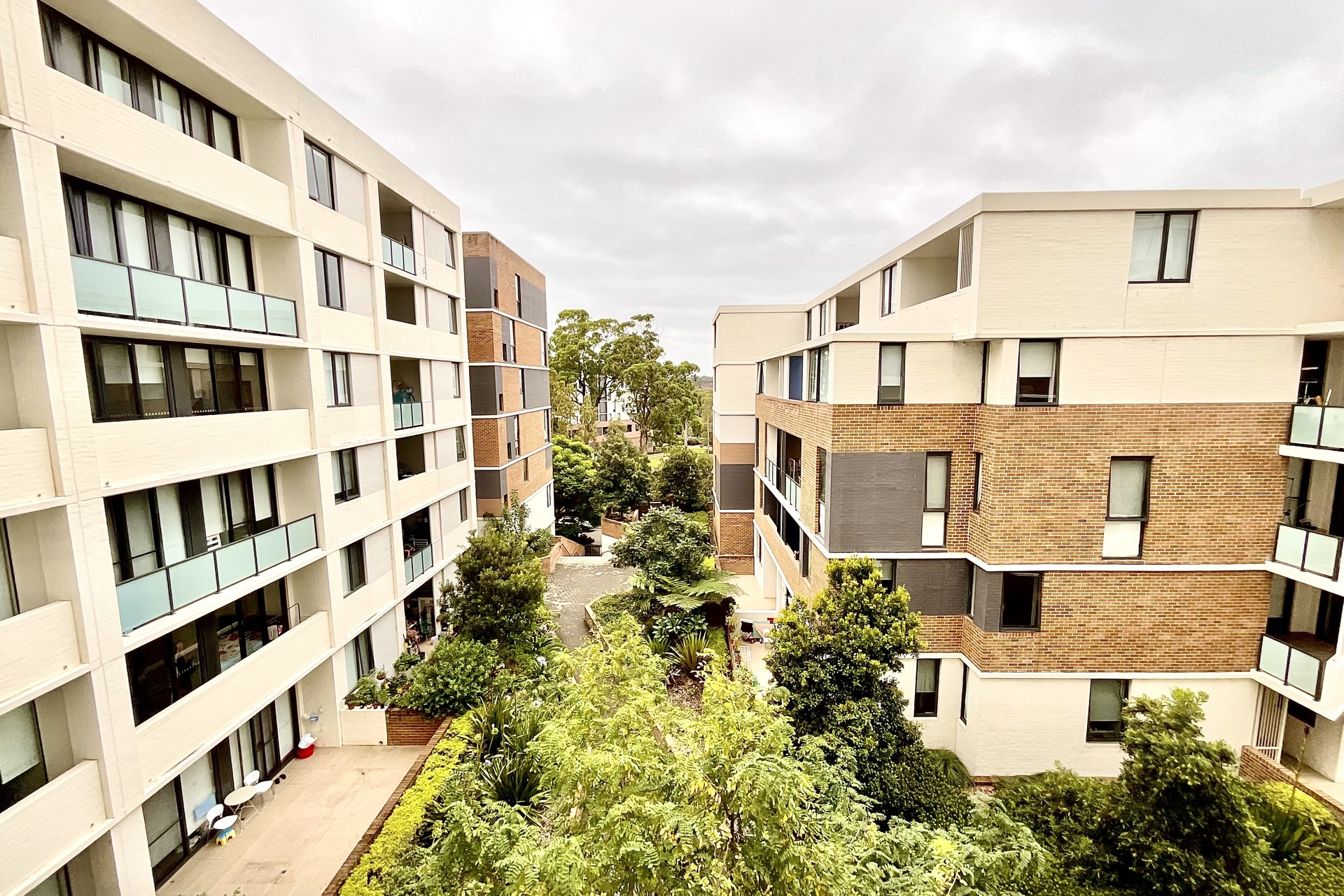 Property Gallery