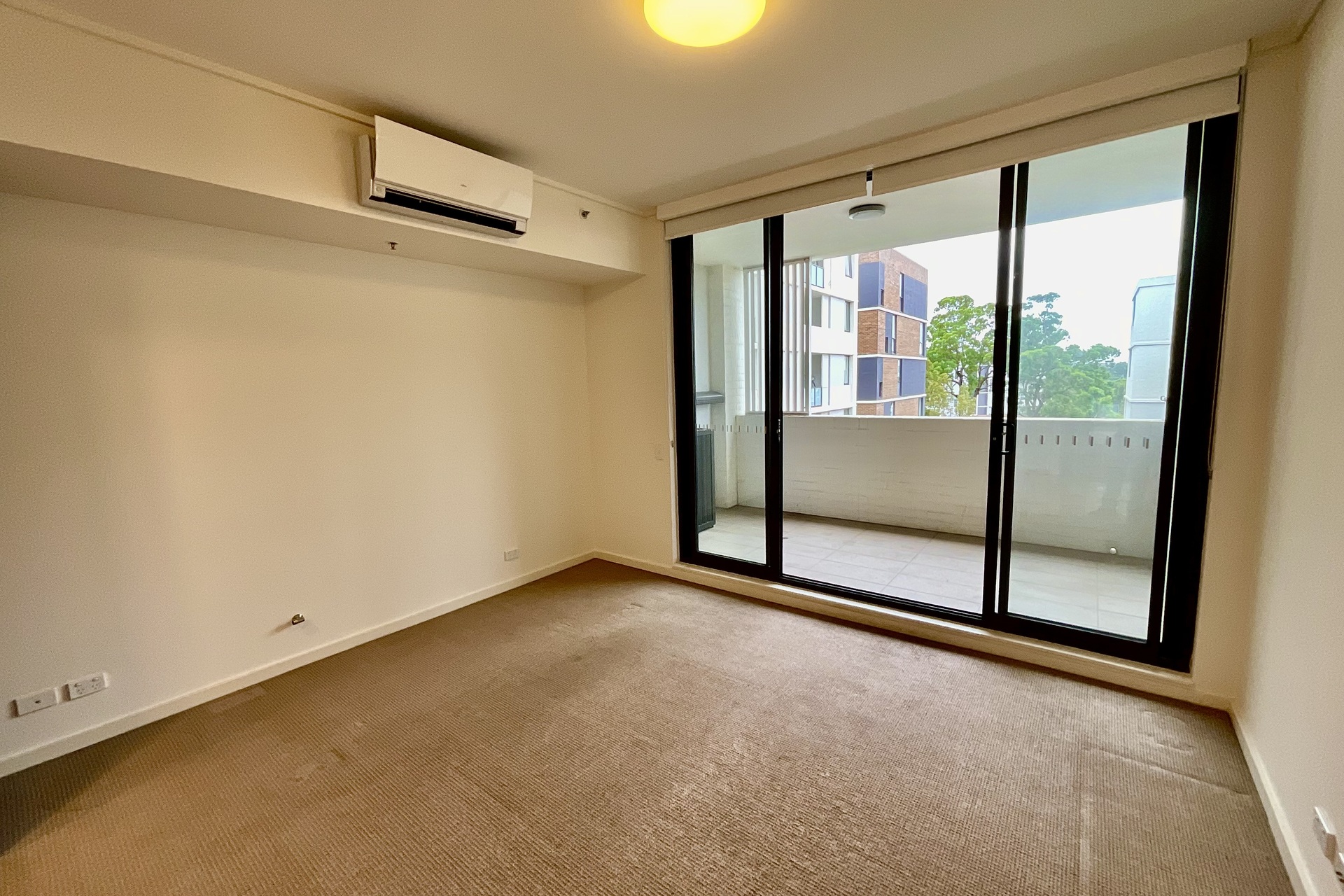 Property Gallery