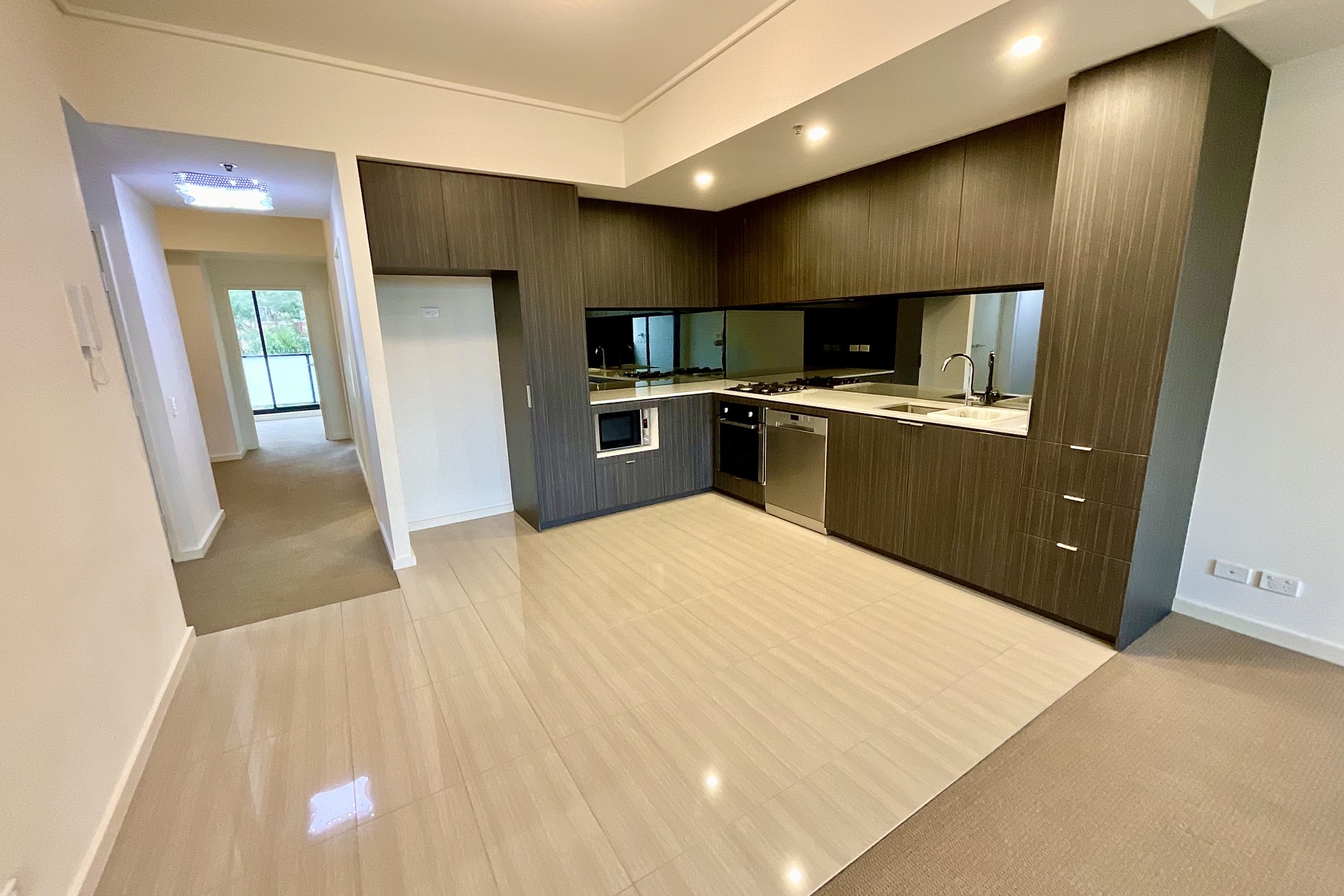 Property Gallery