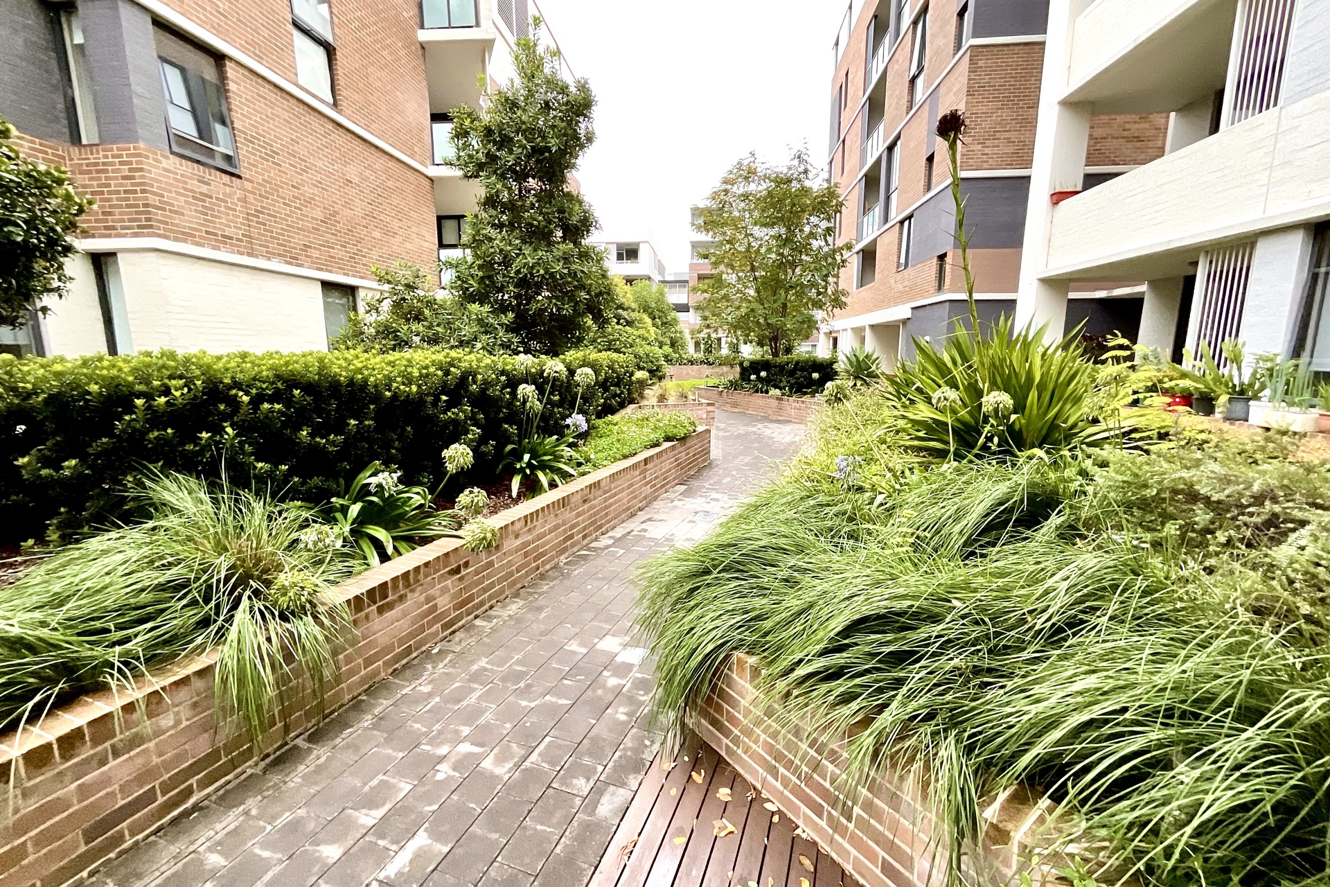 Property Gallery