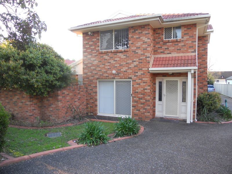 Property Gallery