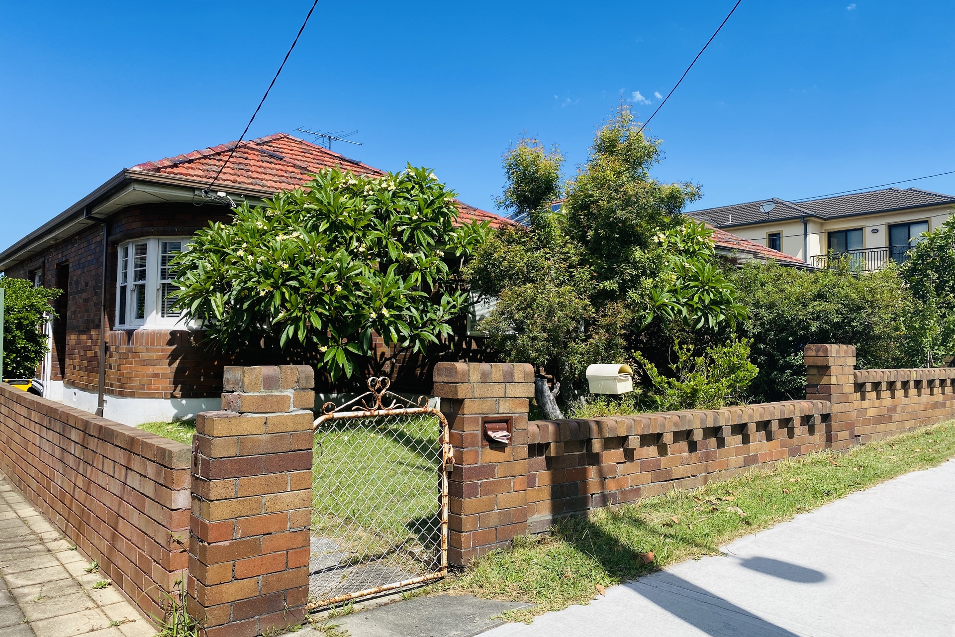 Property Gallery