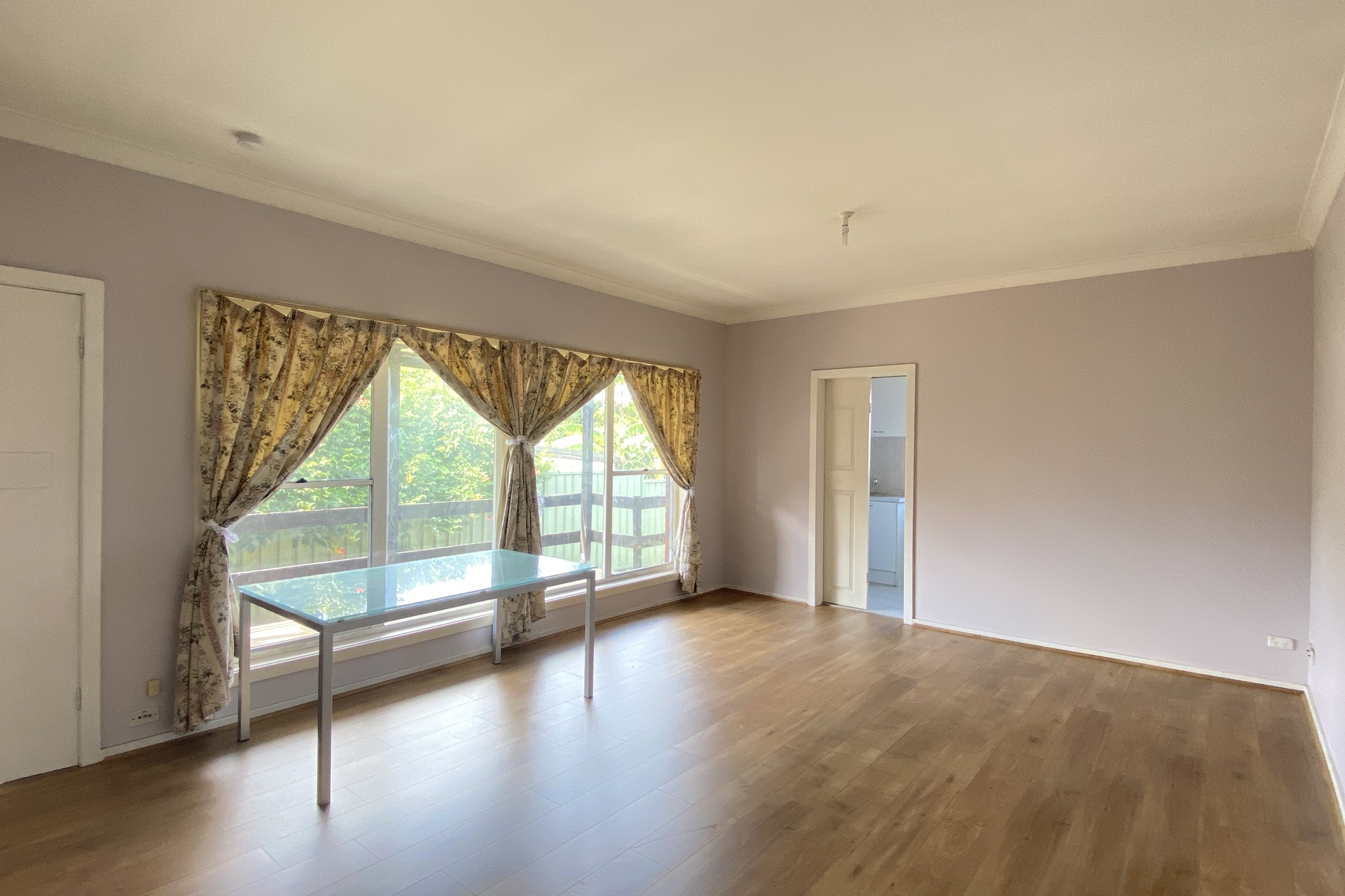 Property Gallery