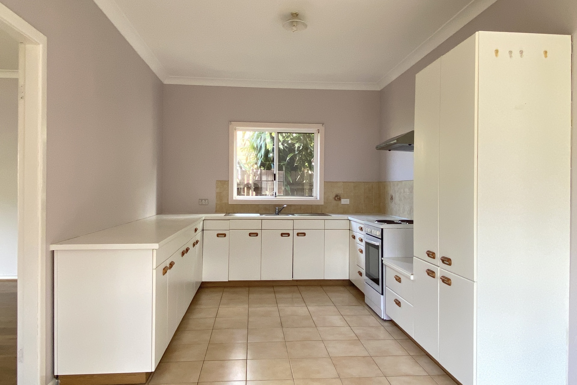 Property Gallery