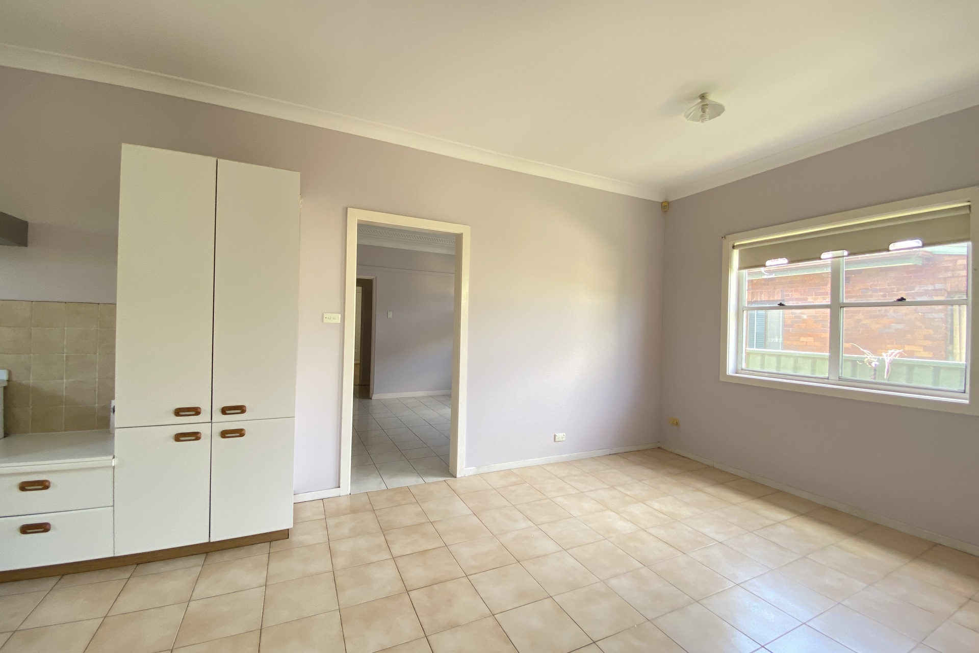 Property Gallery