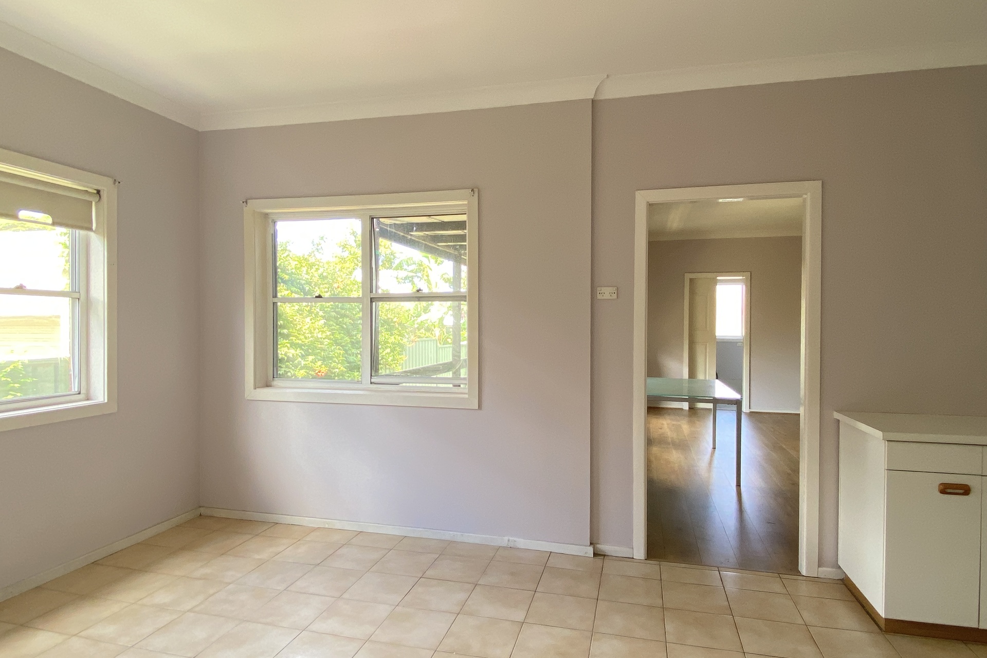 Property Gallery