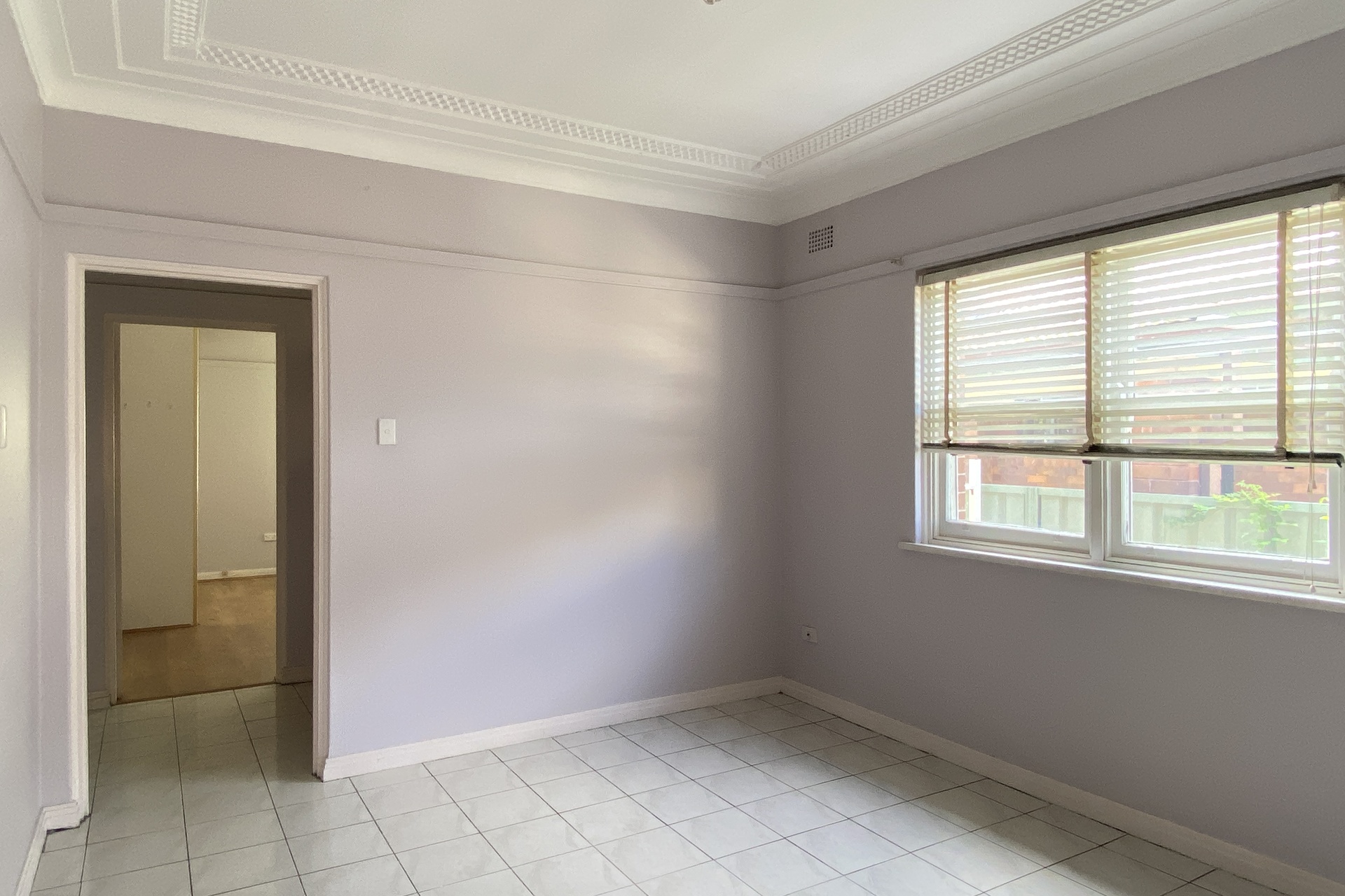Property Gallery