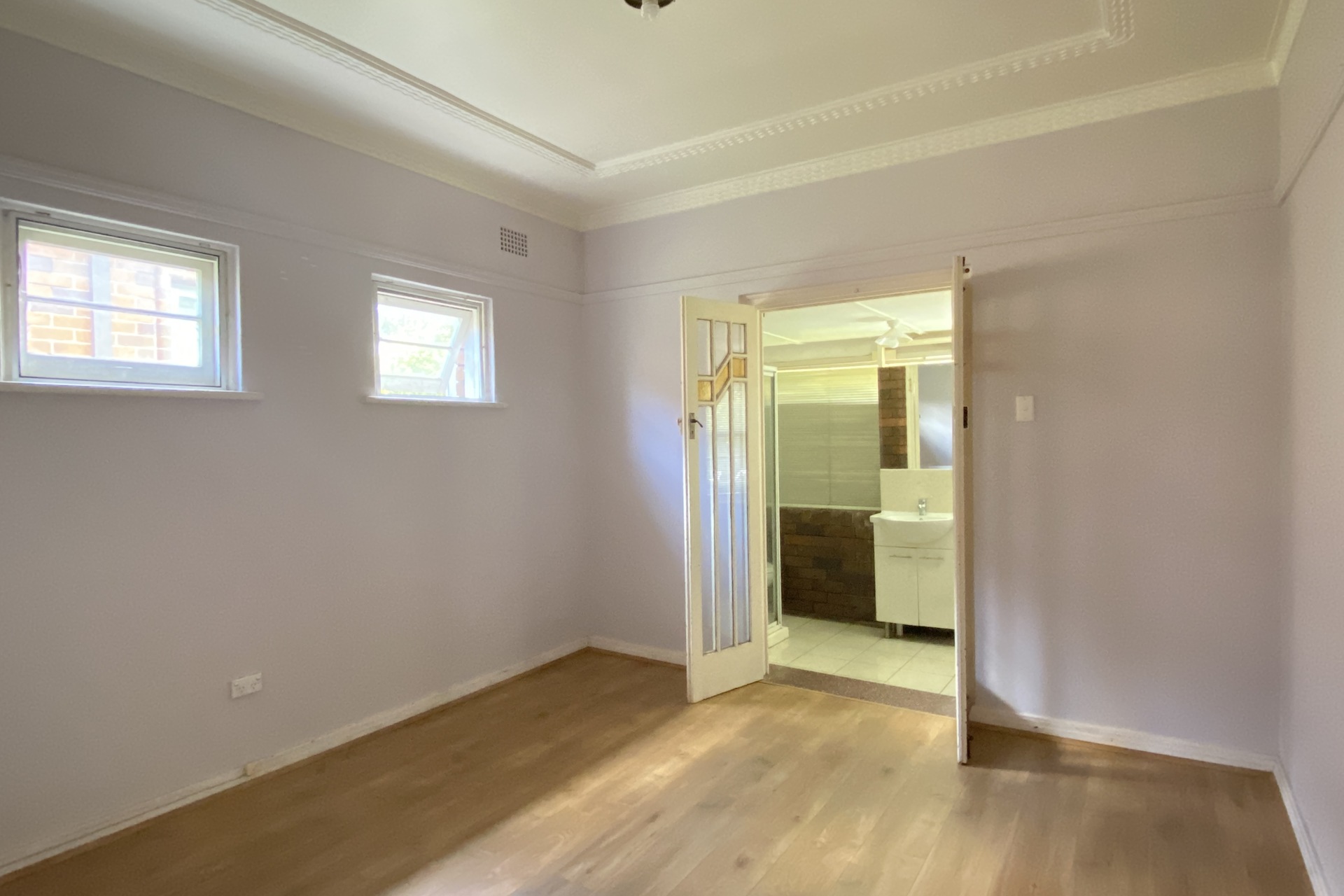 Property Gallery