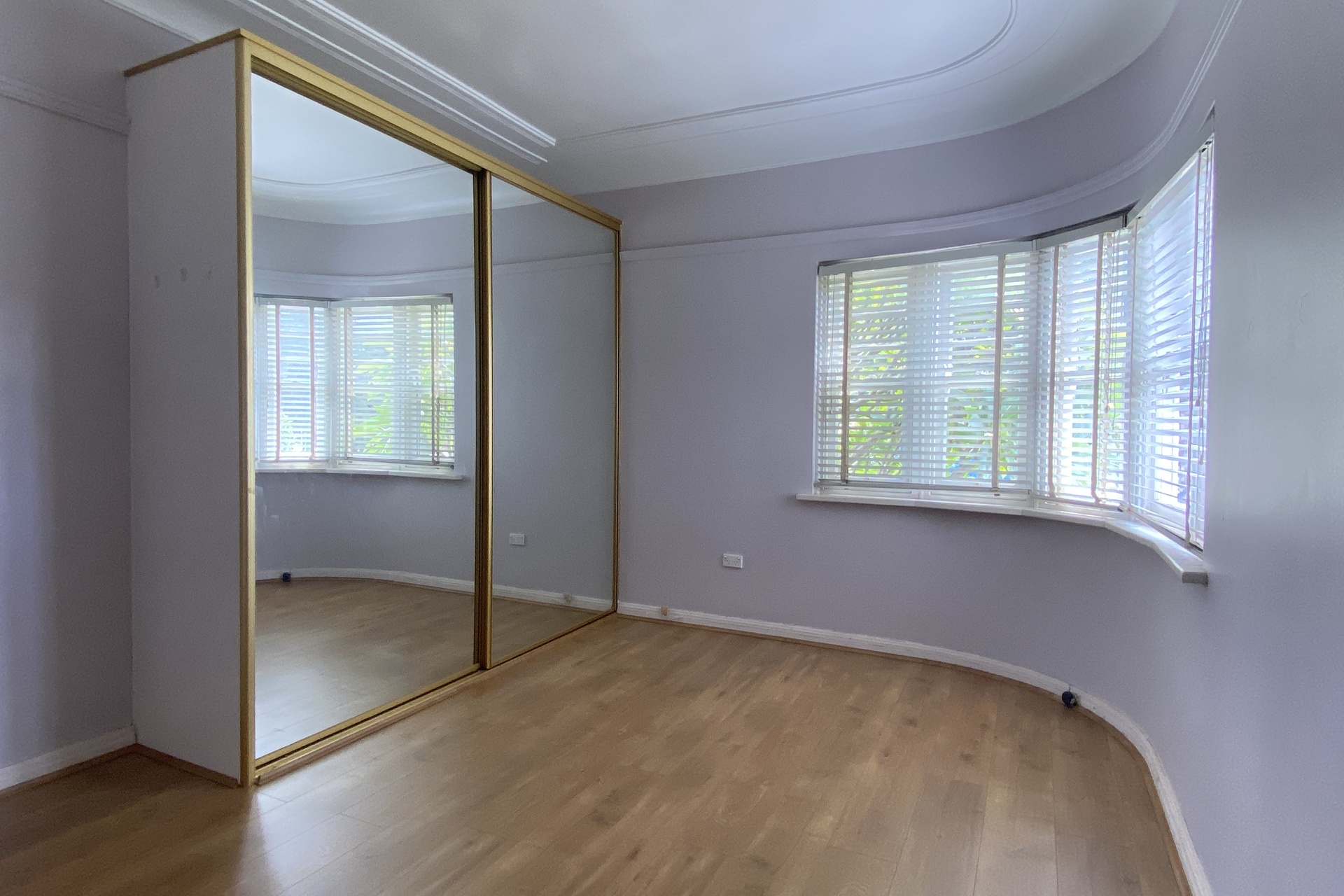 Property Gallery