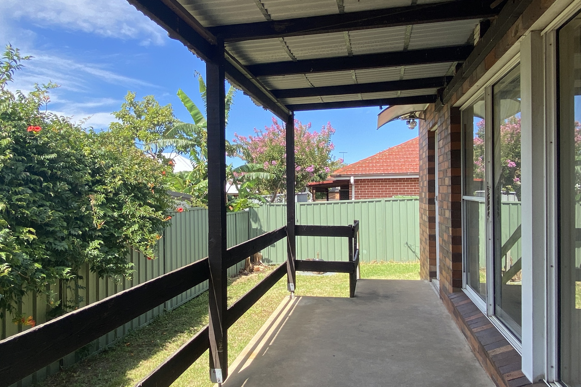 Property Gallery