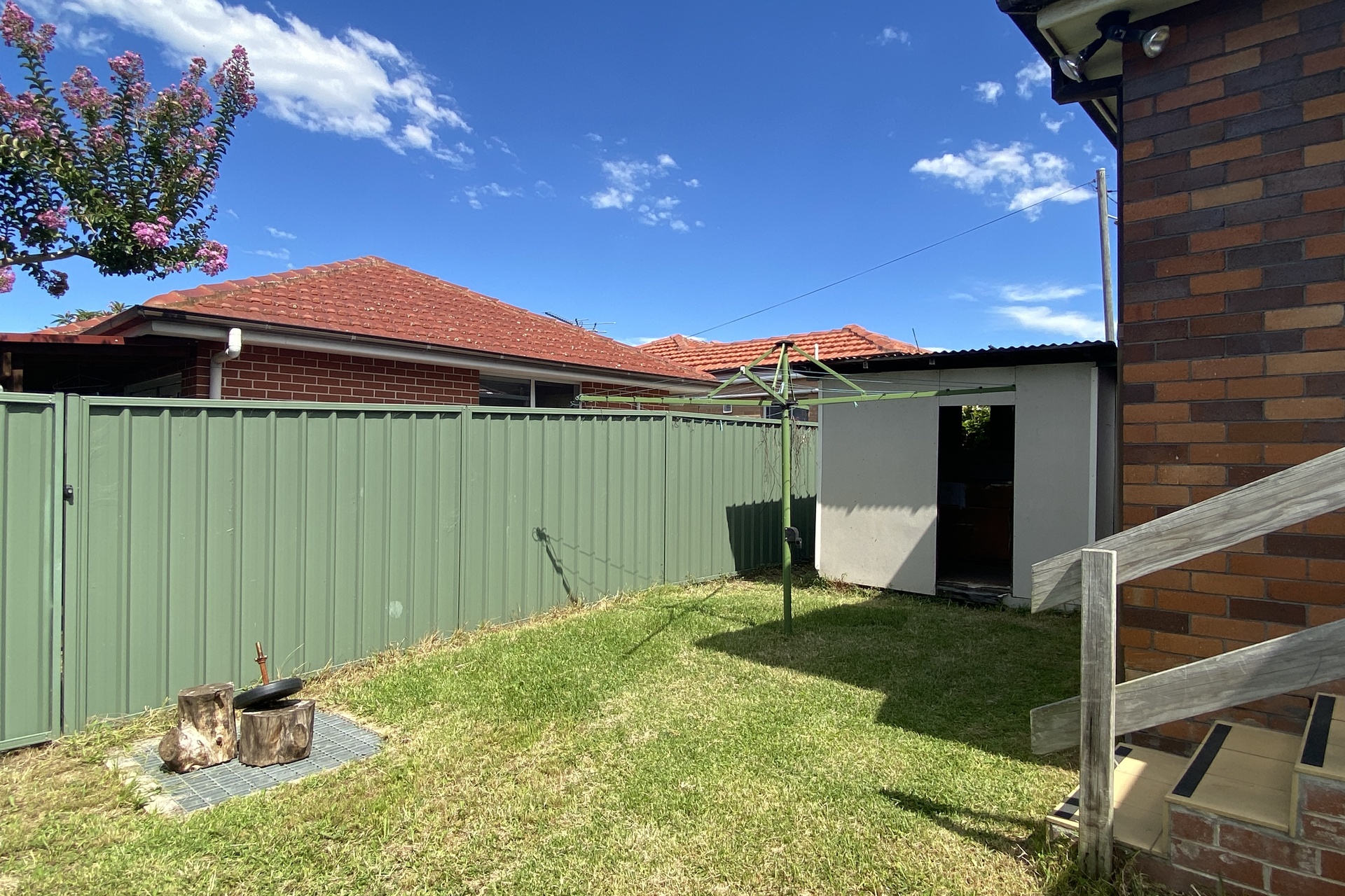 Property Gallery