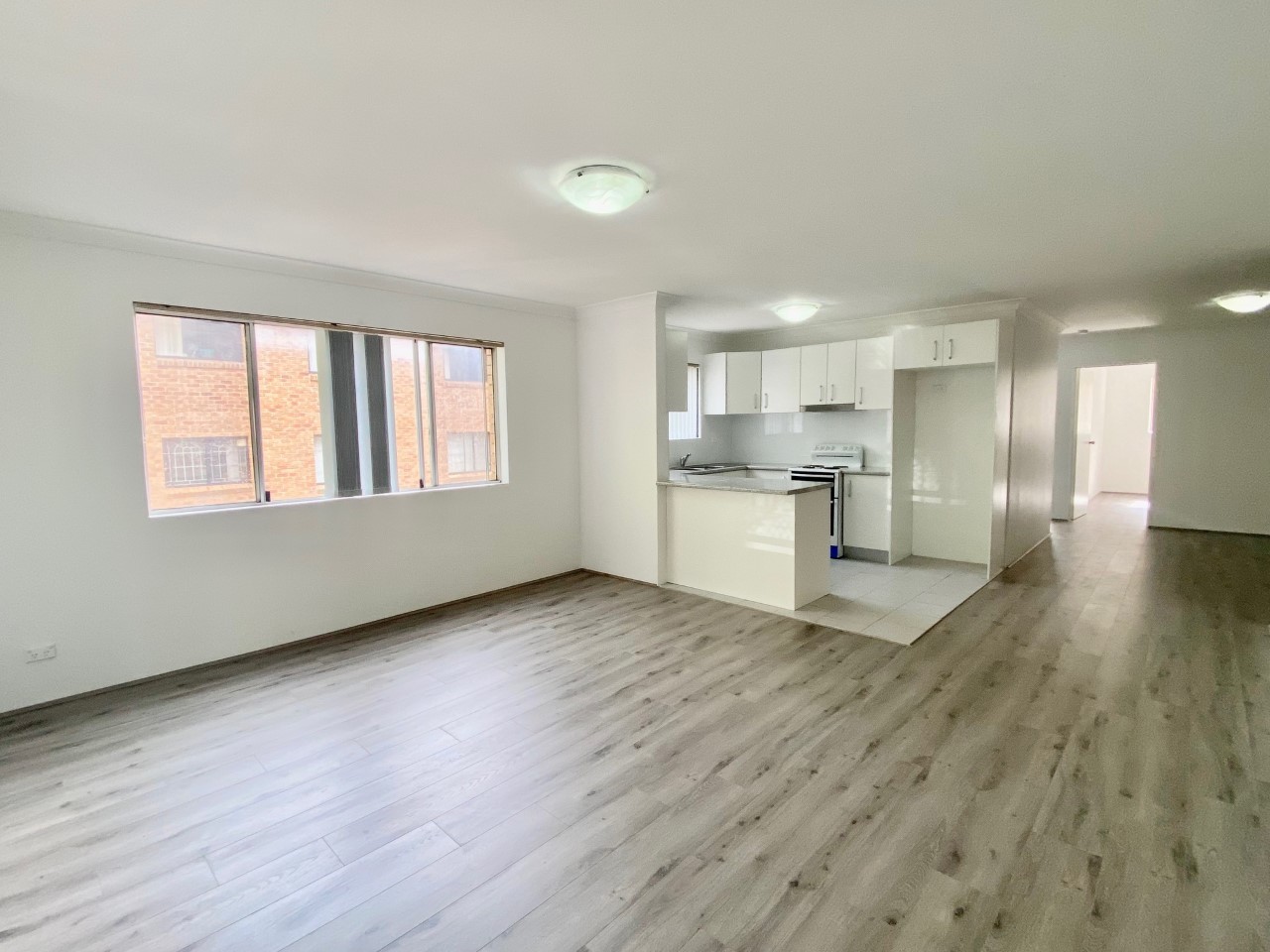 Property Gallery