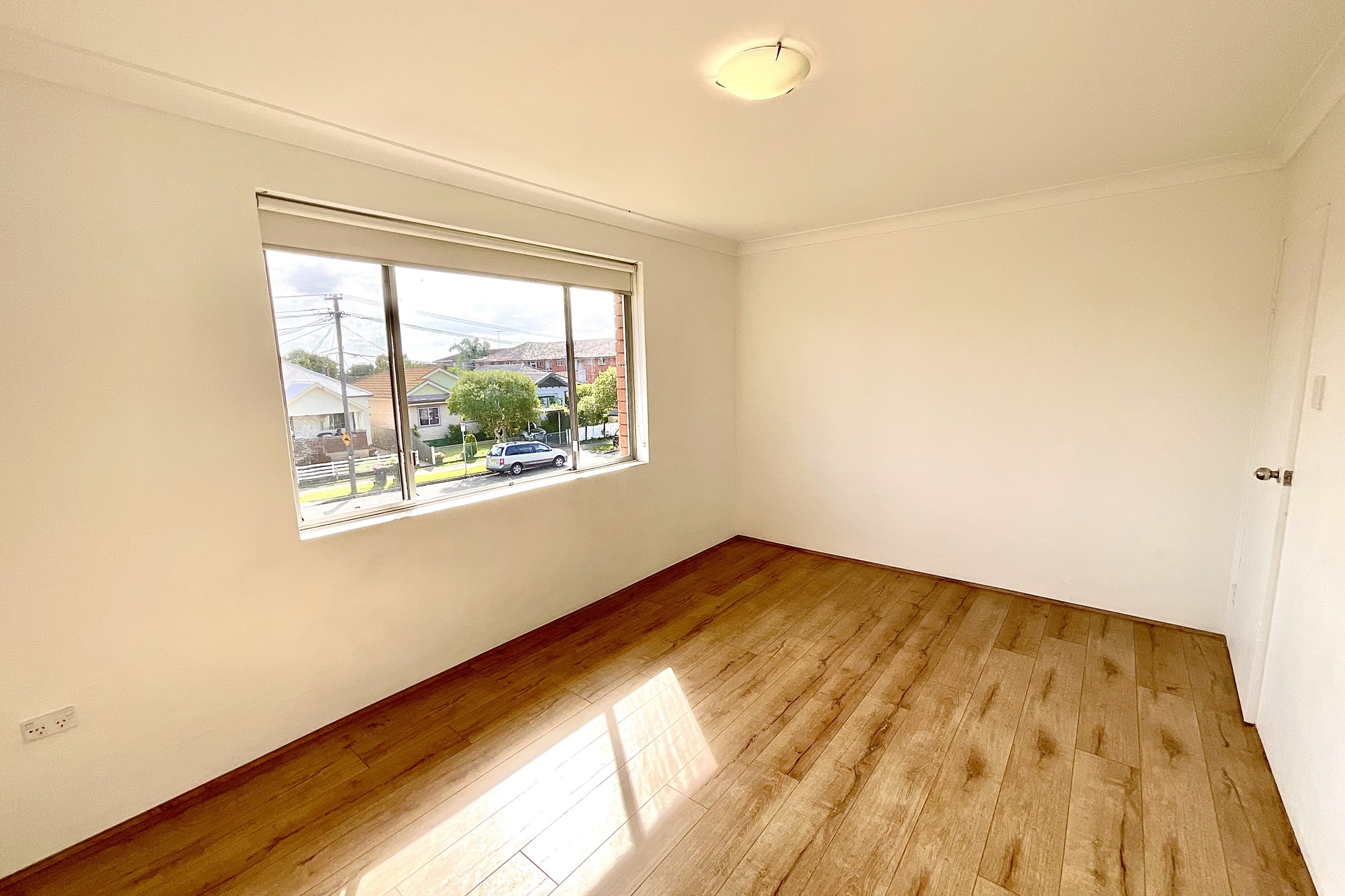 Property Gallery
