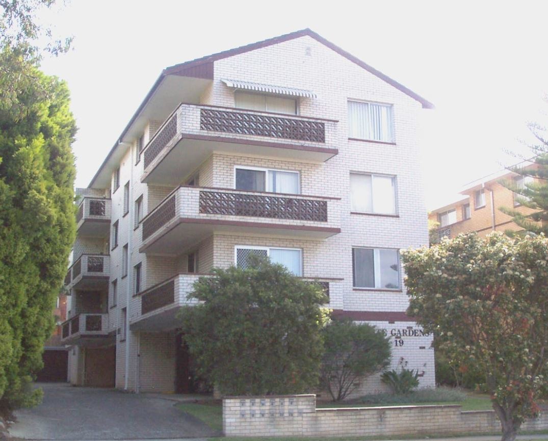 Property Gallery