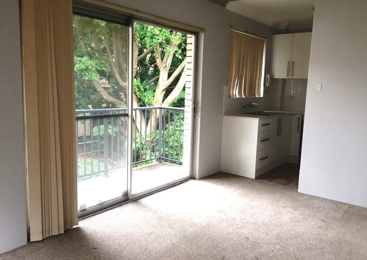 Property Gallery