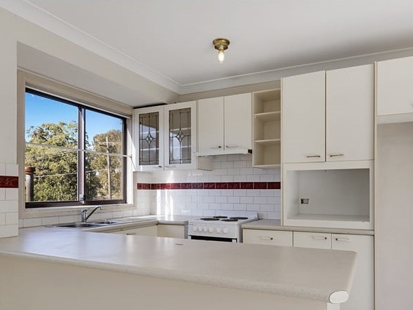 Property Gallery