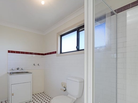 Property Gallery