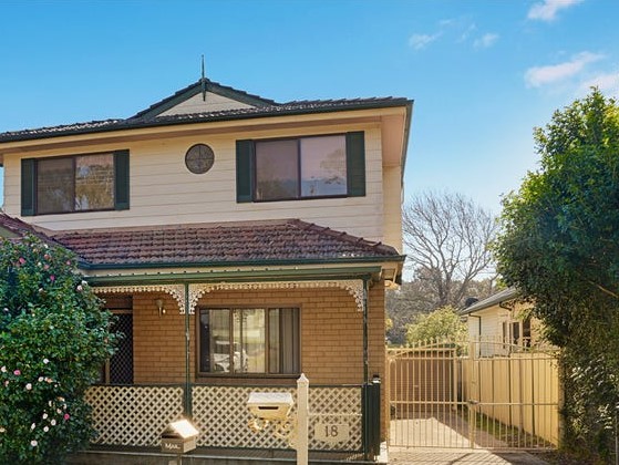 Property Gallery
