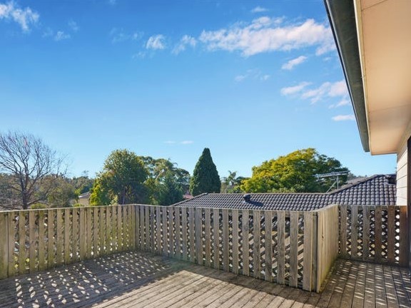 Property Gallery
