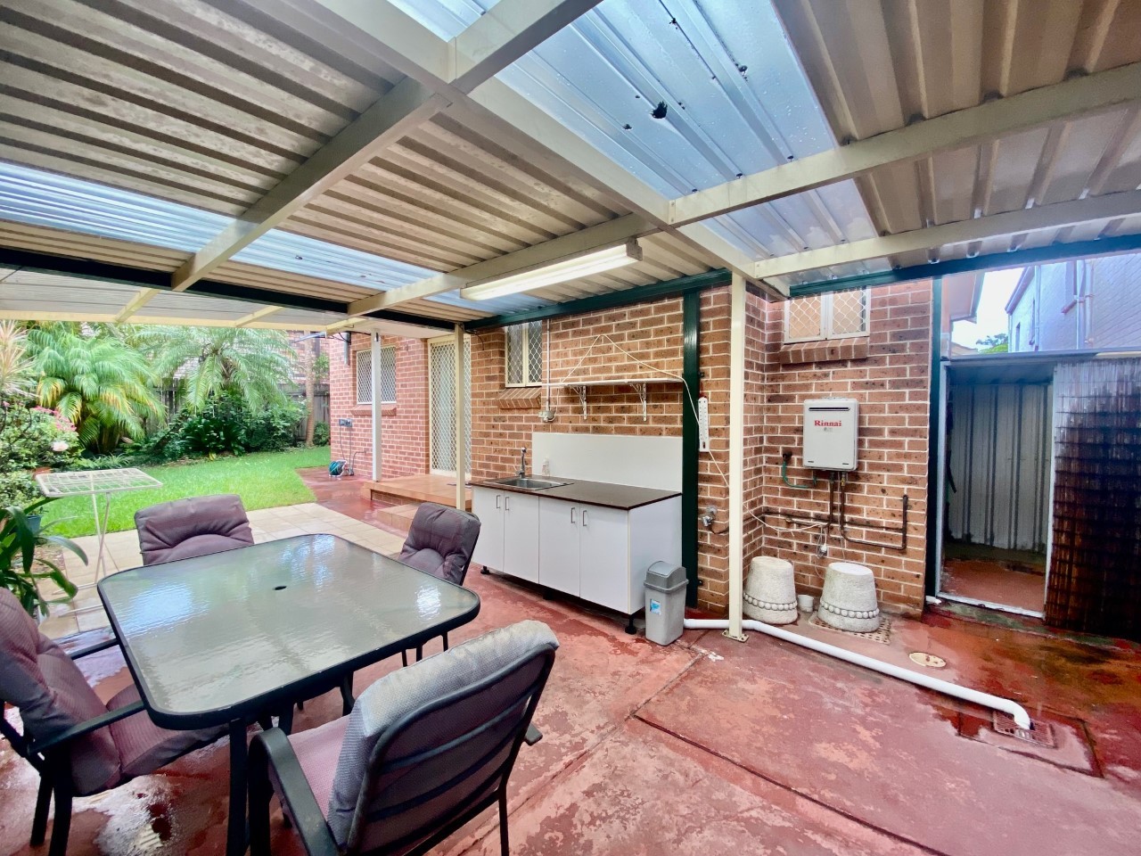 Property Gallery