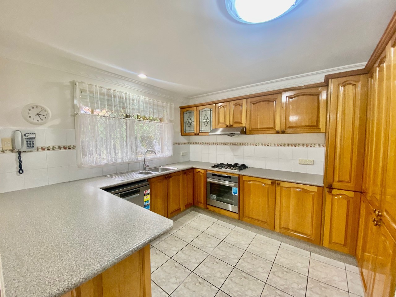 Property Gallery