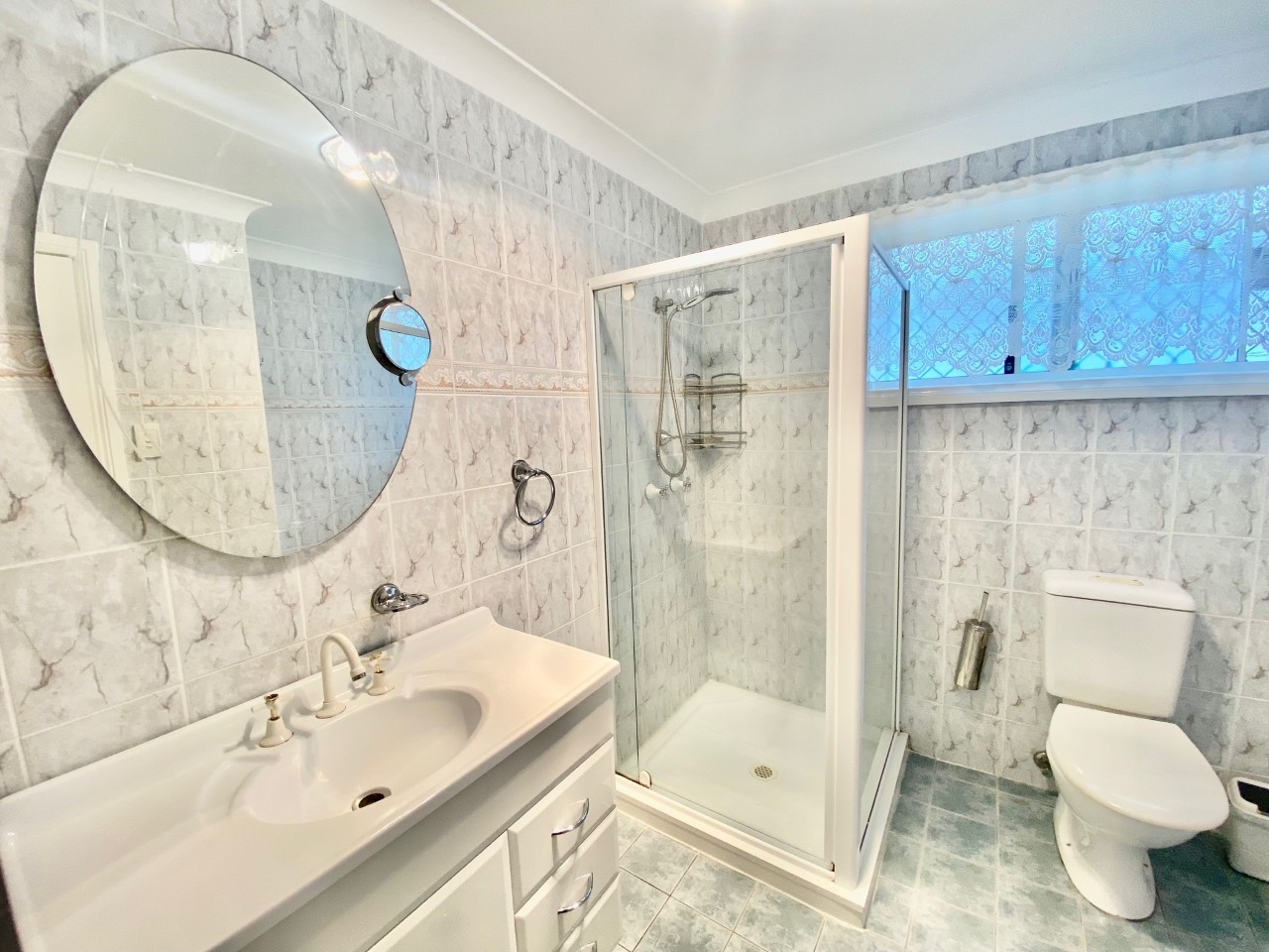 Property Gallery