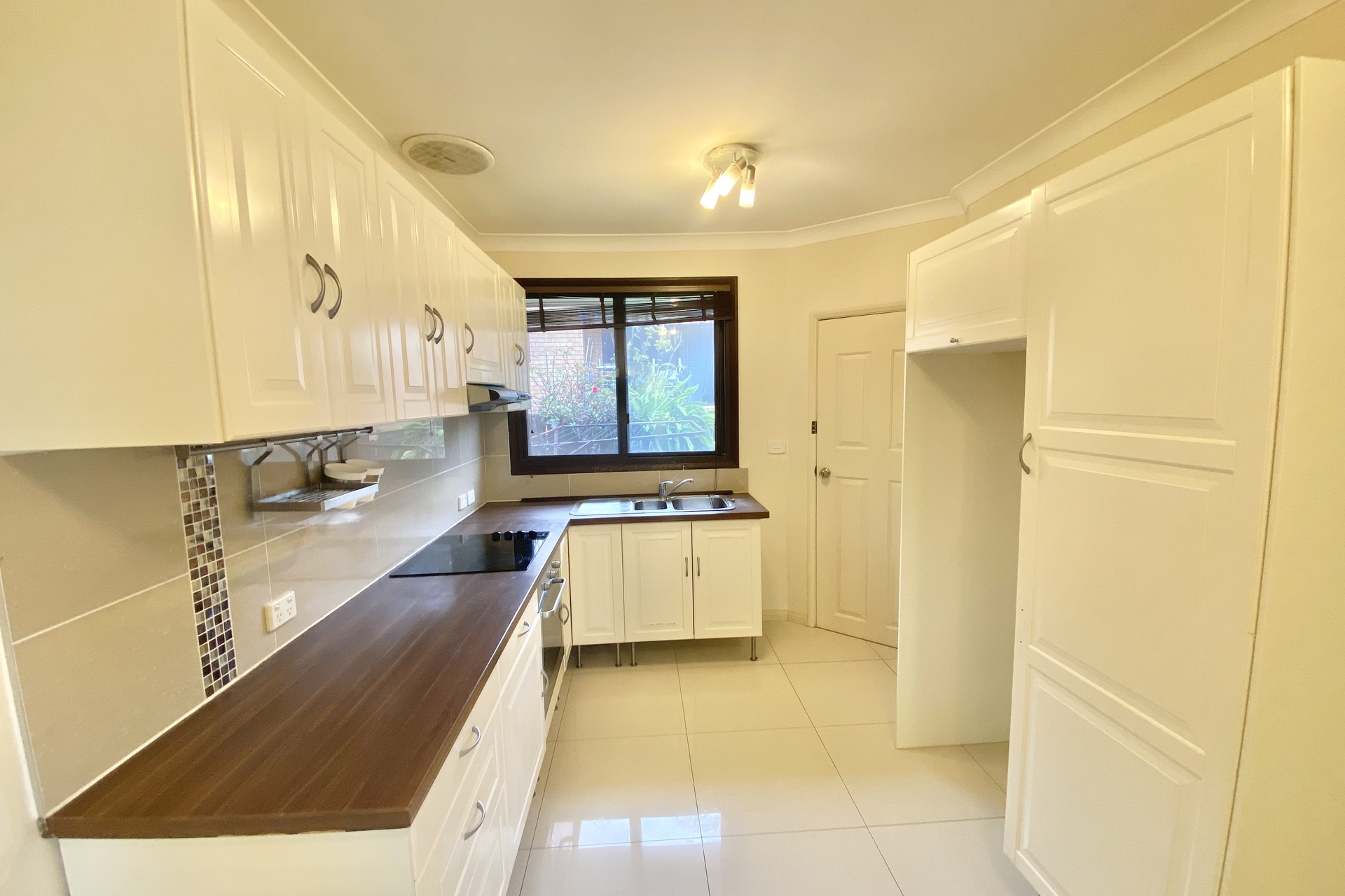 Property Gallery