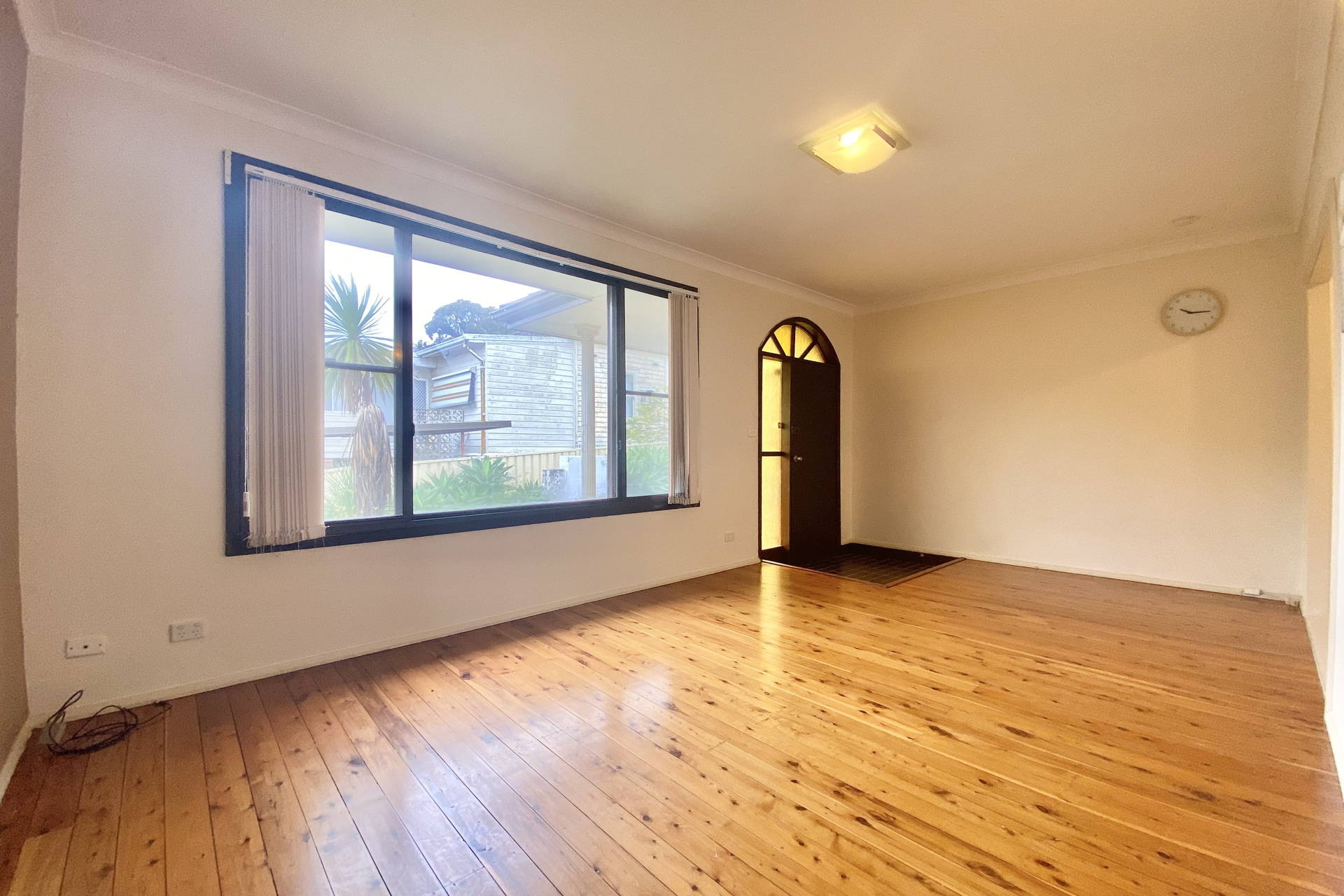 Property Gallery