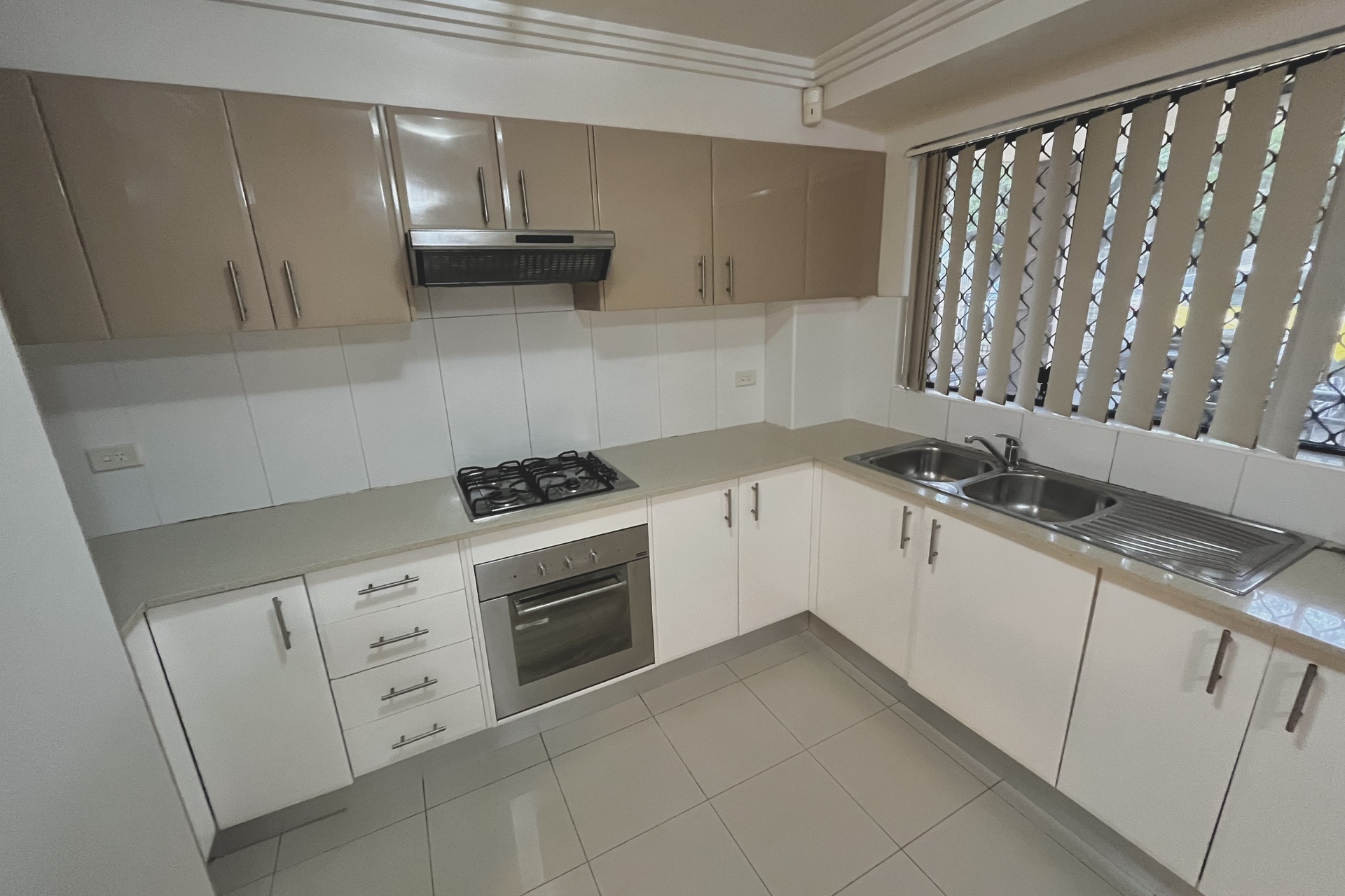 Property Gallery
